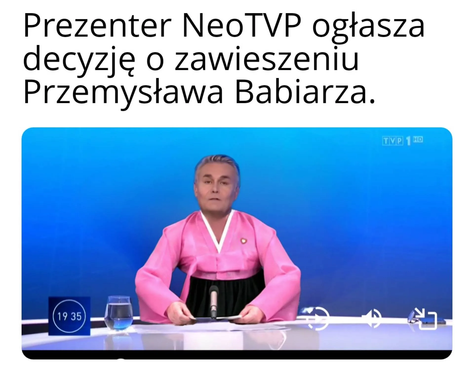 Ogłoszenie