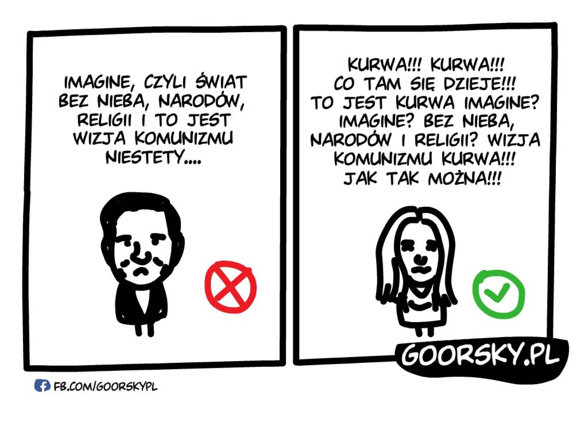 neo TVP