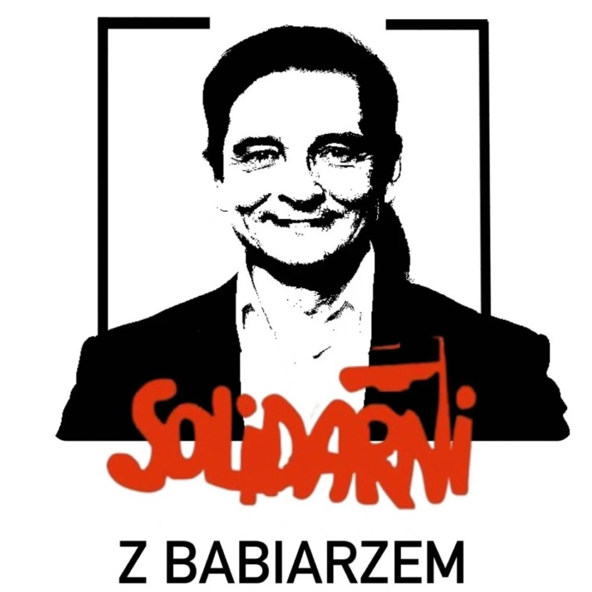 Solidarni