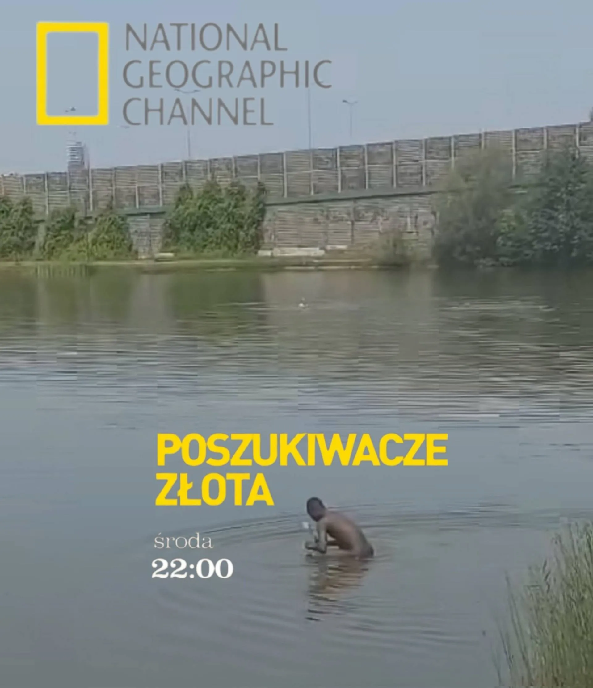 Poszukiwacz