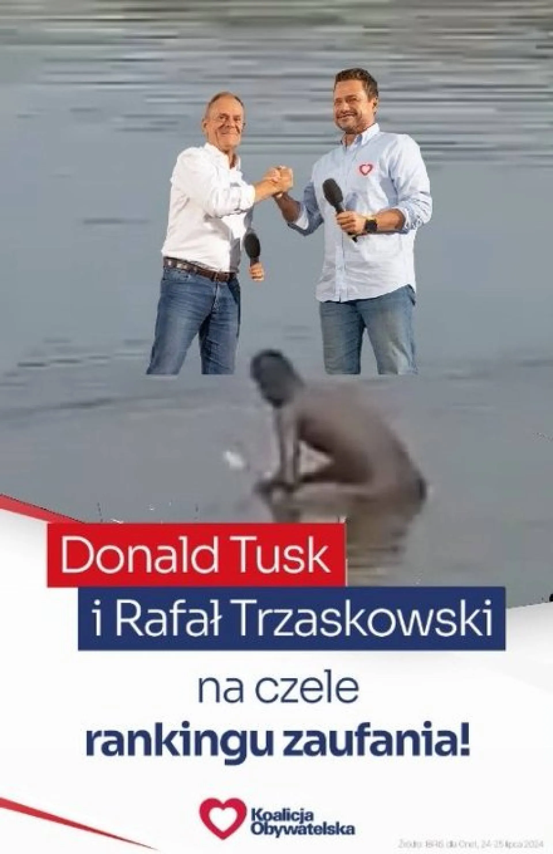Ranking