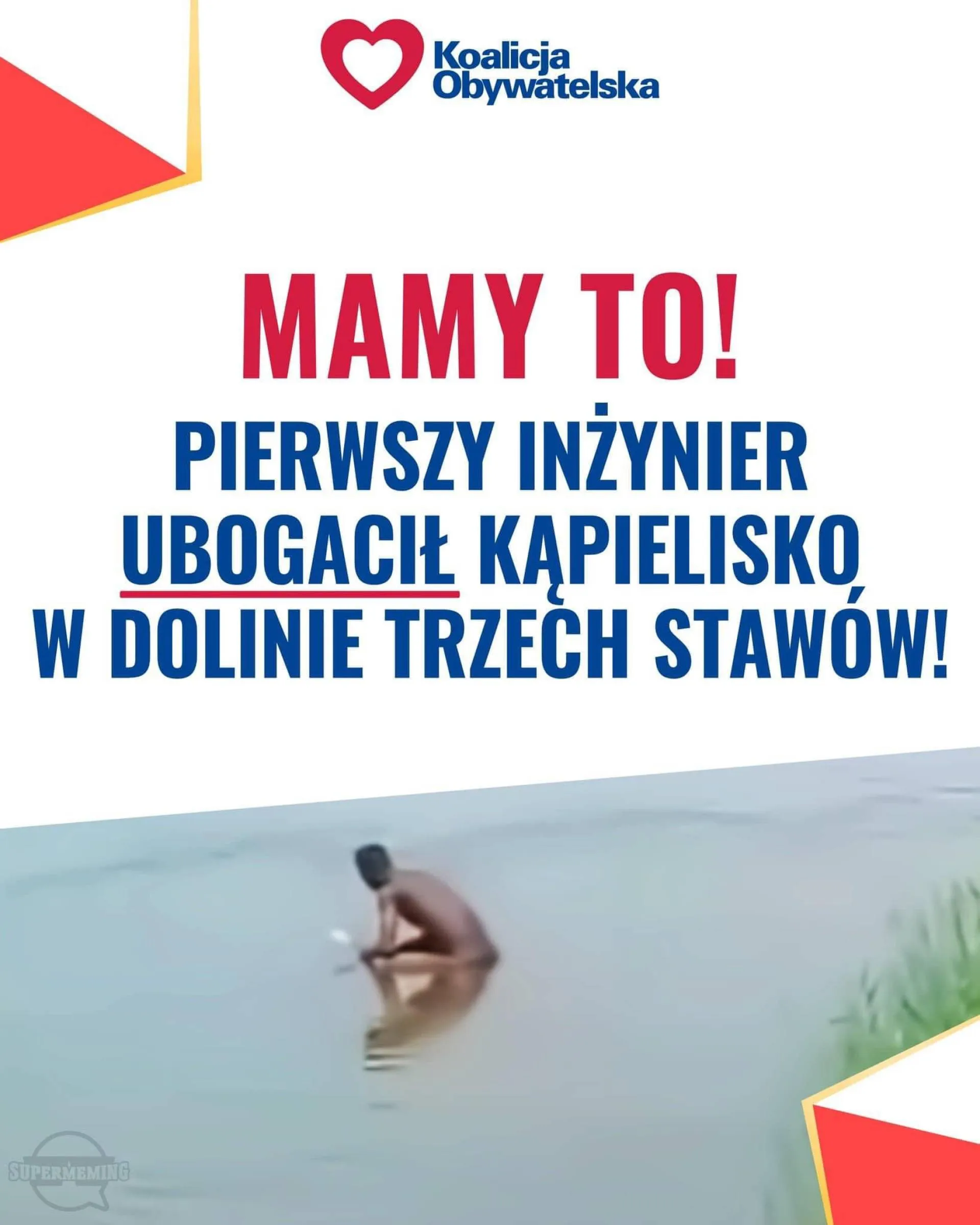 Inżynier