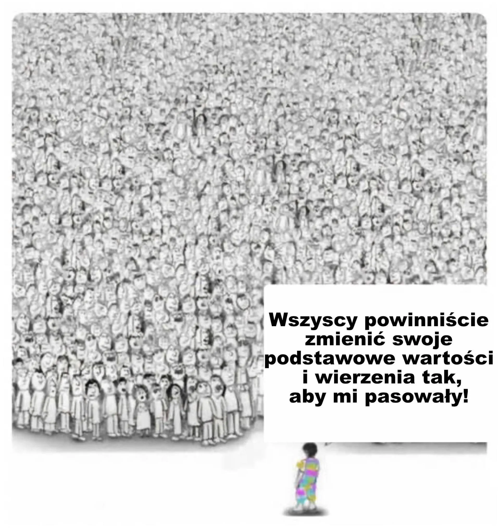 Paryż 2024