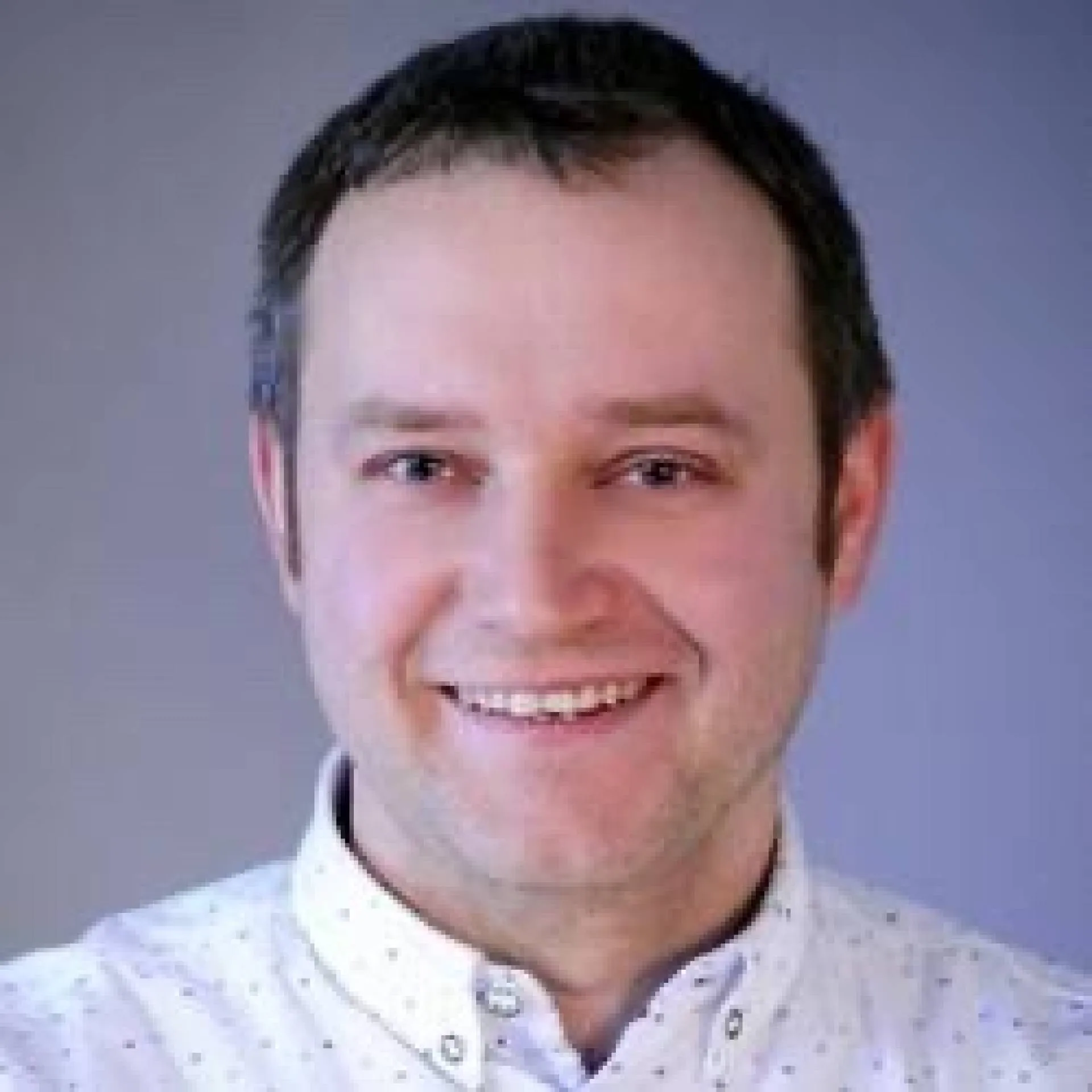 ,Leszek Galarowicz