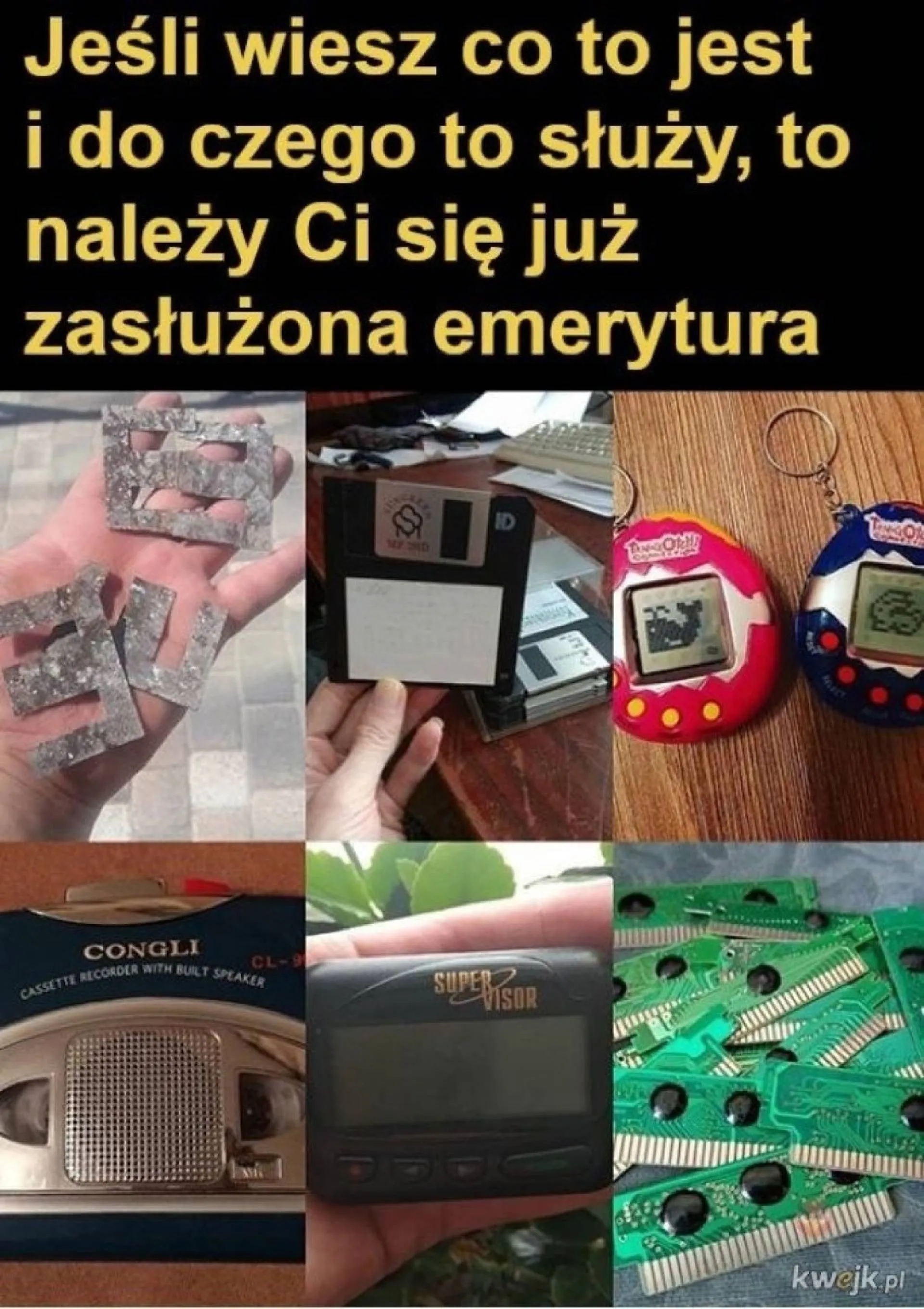 Emerytura