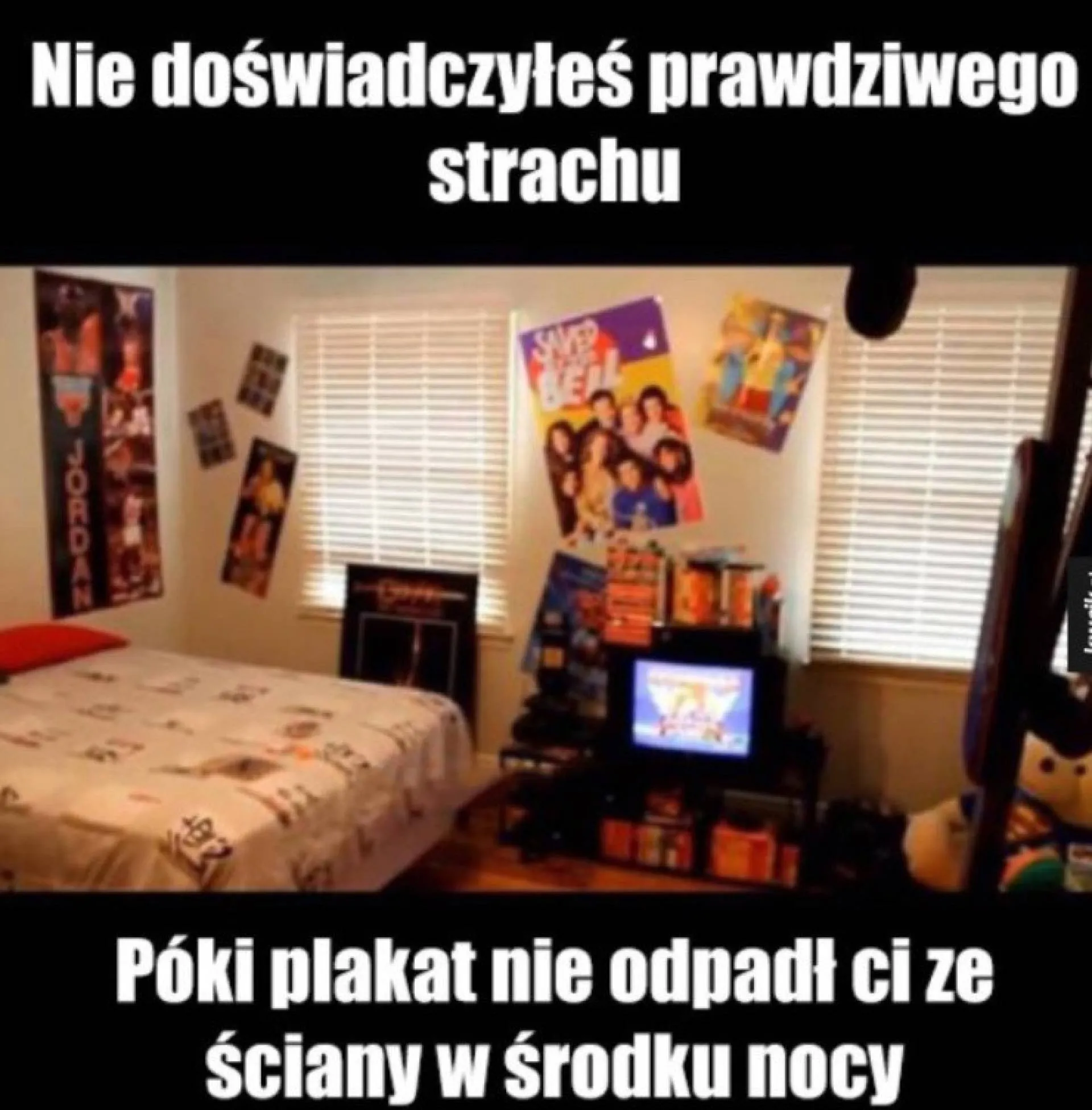 Tak było