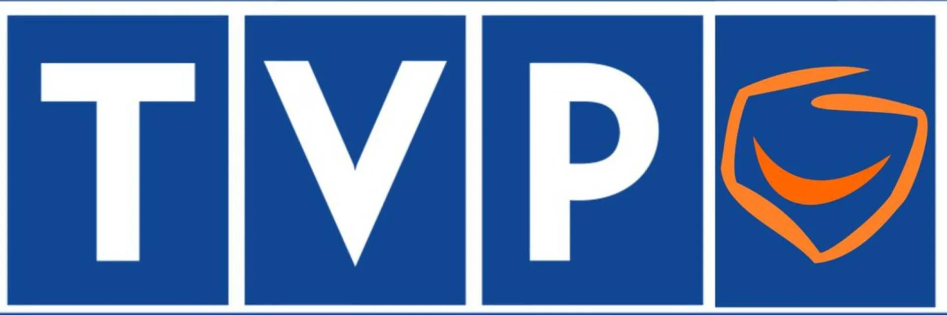 TVPO