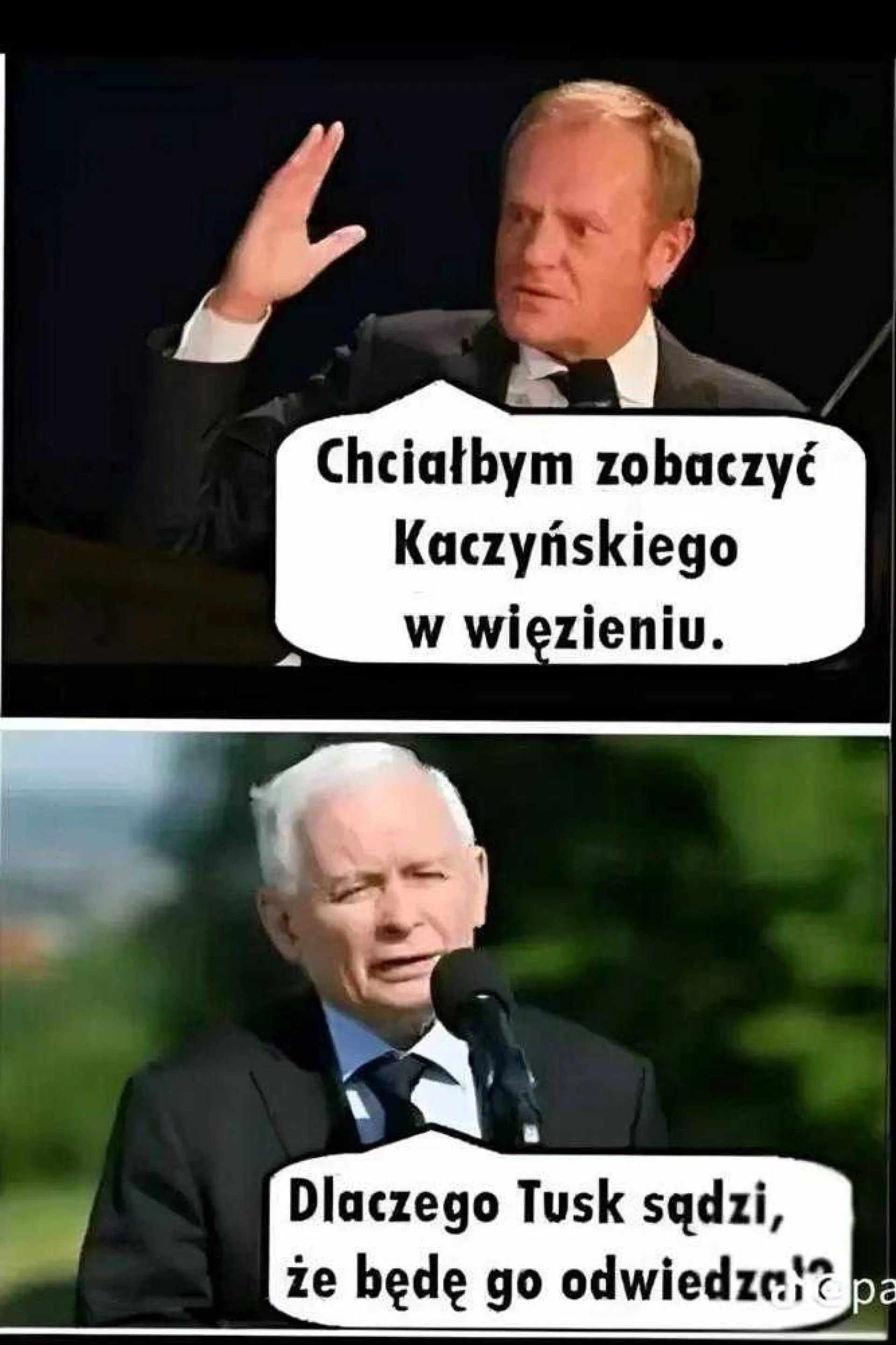 Więzienie
