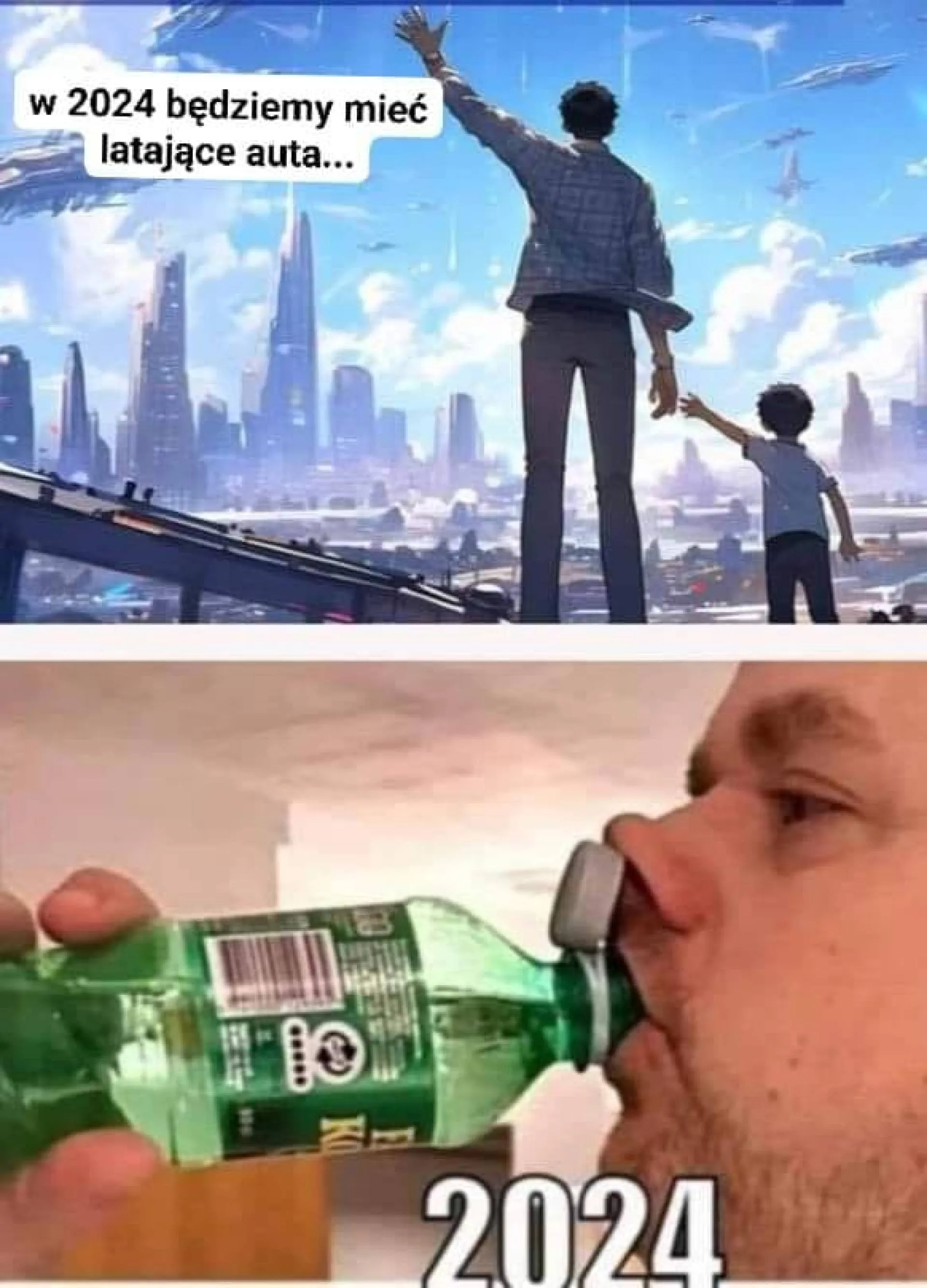2024