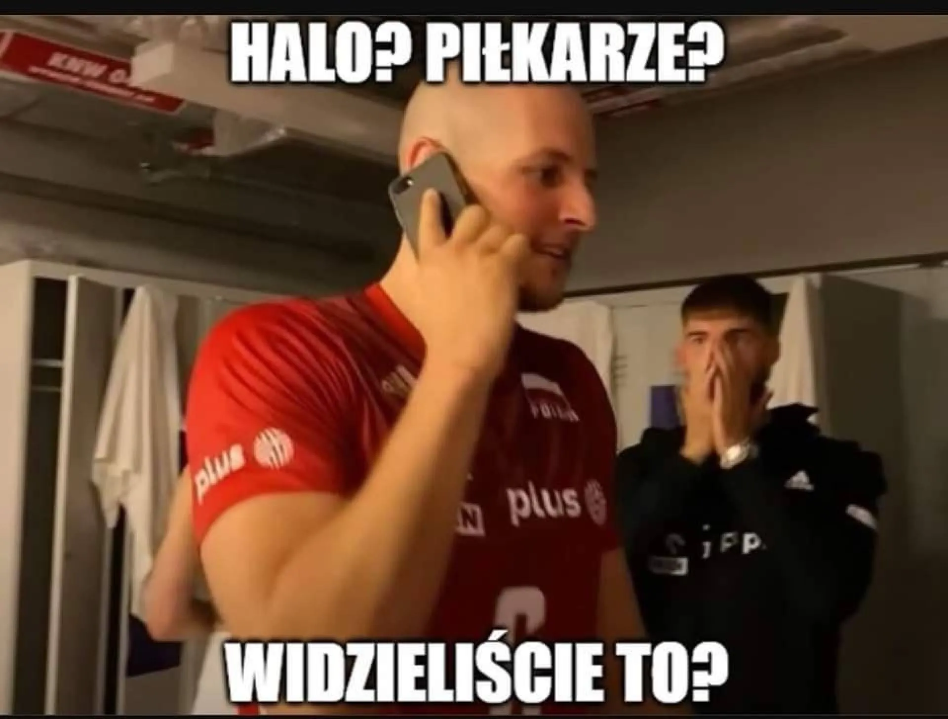 Halo!
