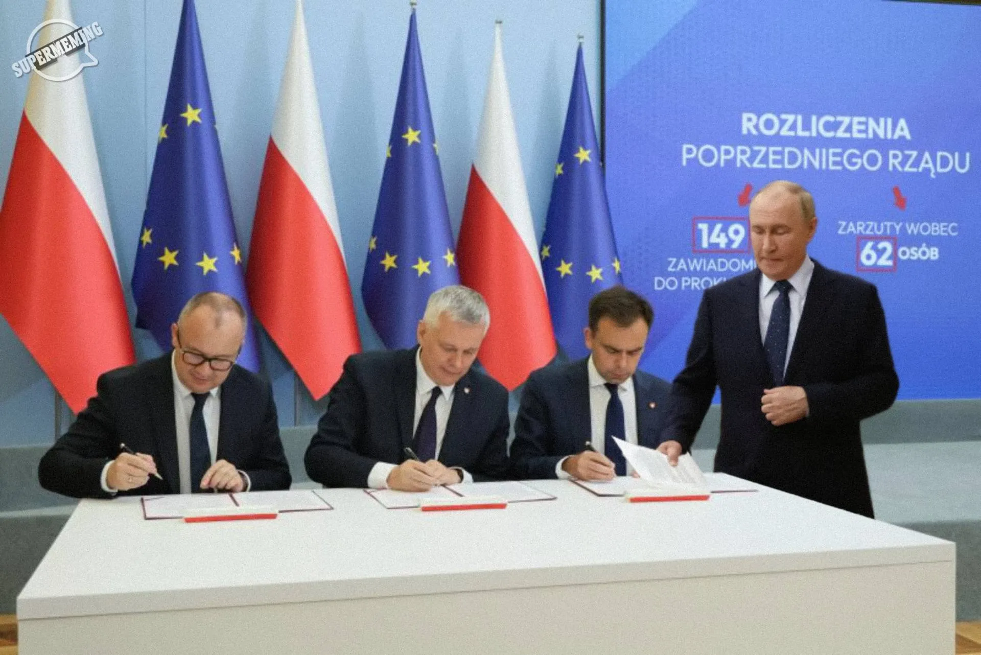 Rozliczenia