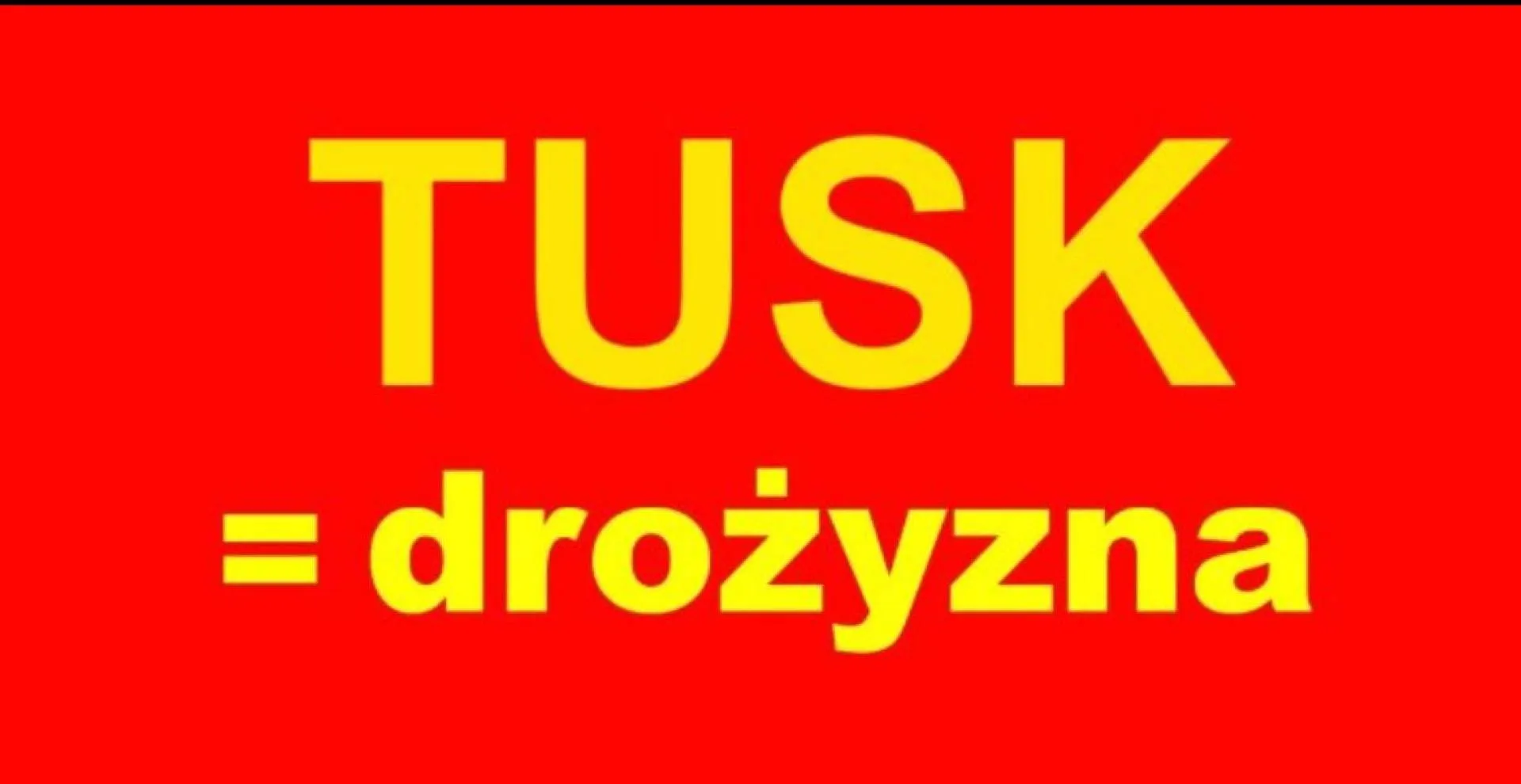 Tusk
