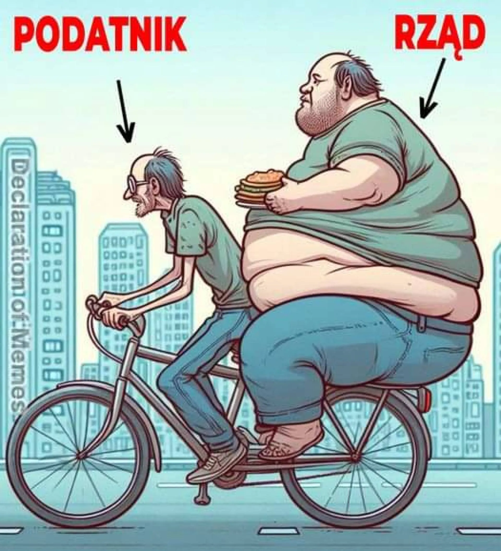 Podatnik