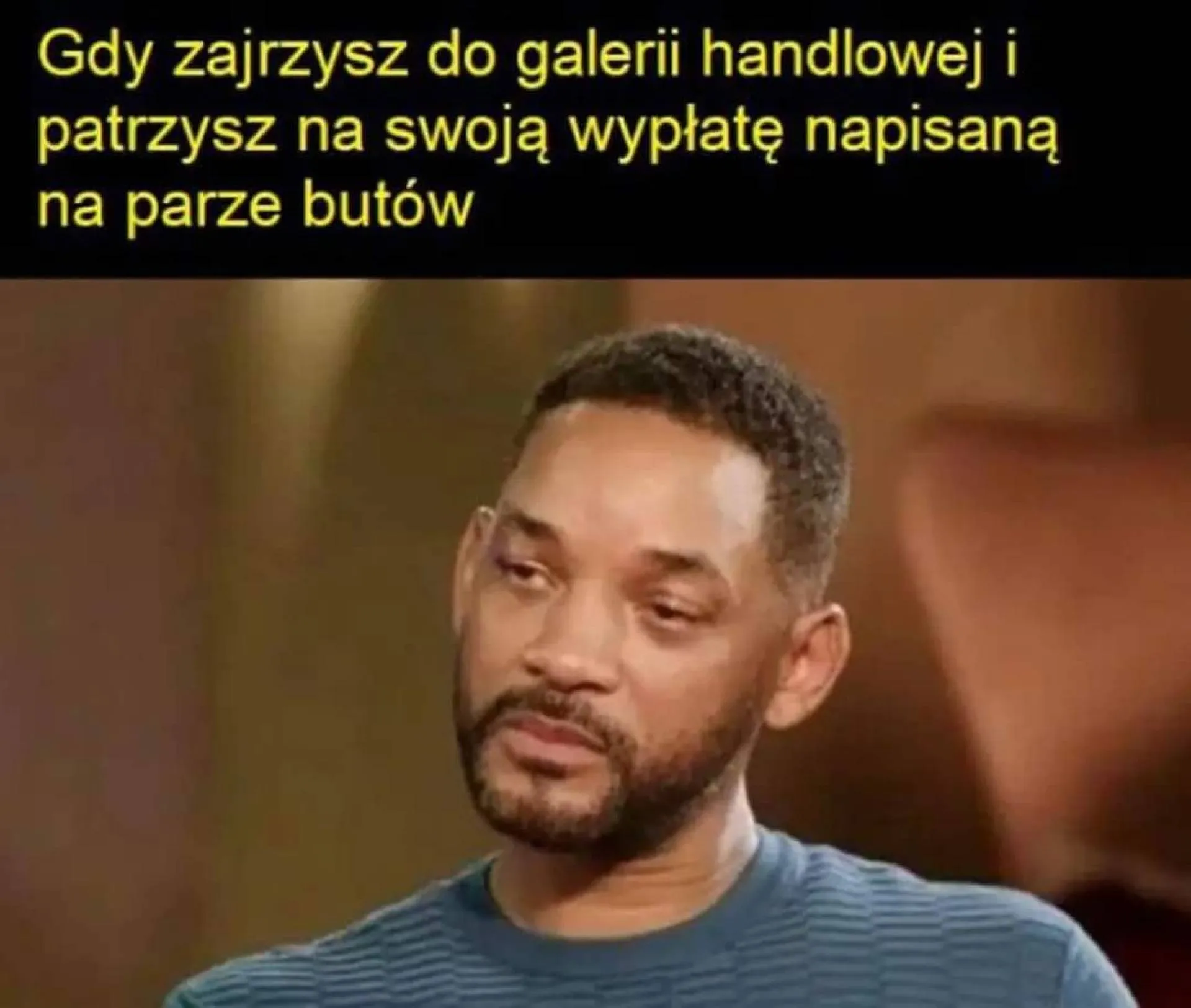 Wypłata