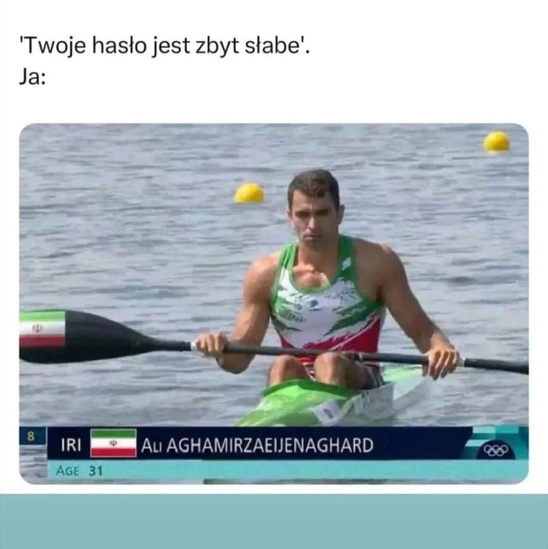 Hasło
