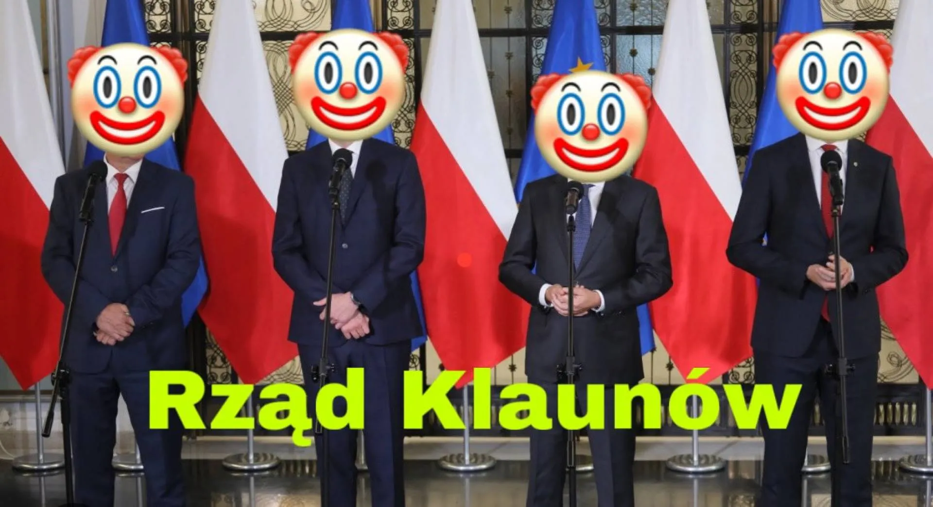Rząd
