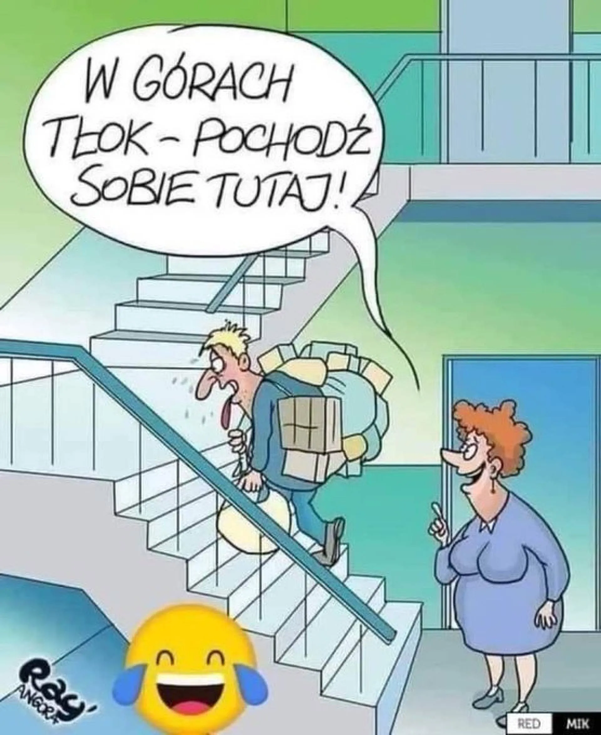 Urlop