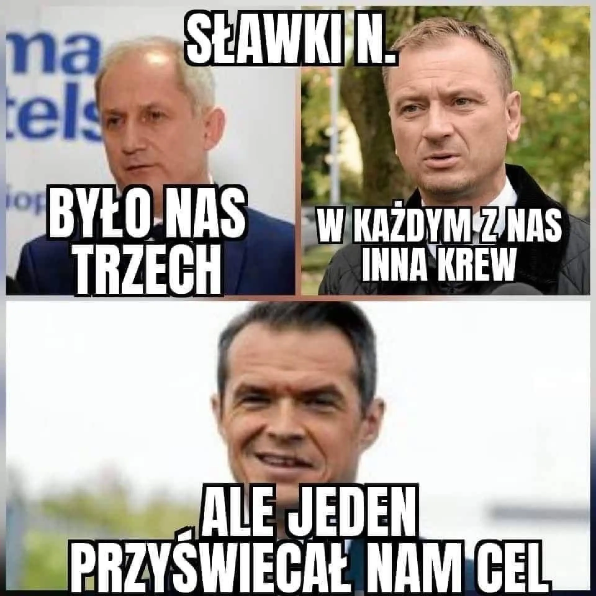 Sławki N.