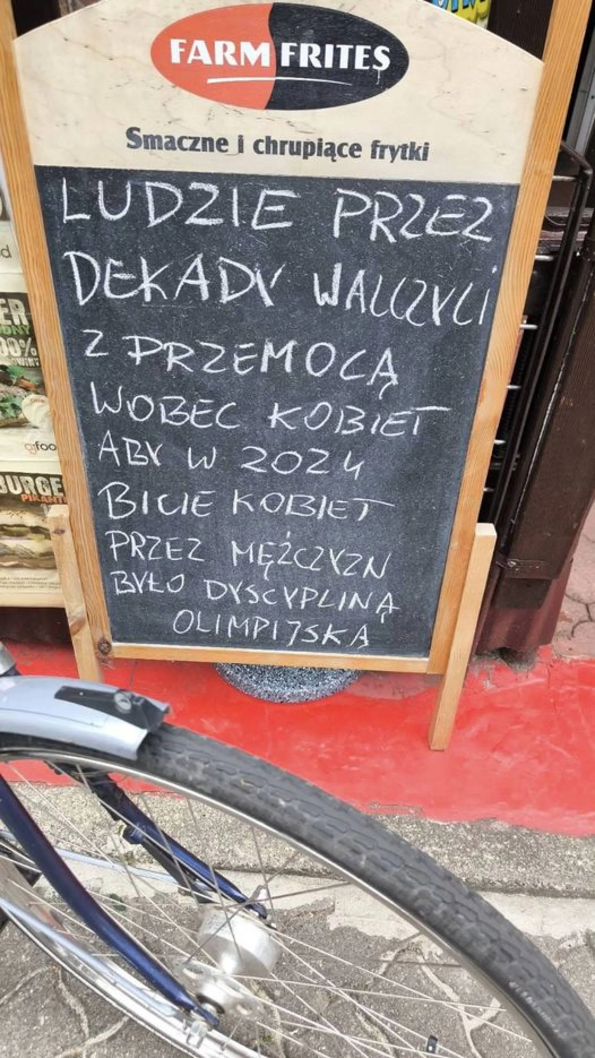 Smaczne i...
