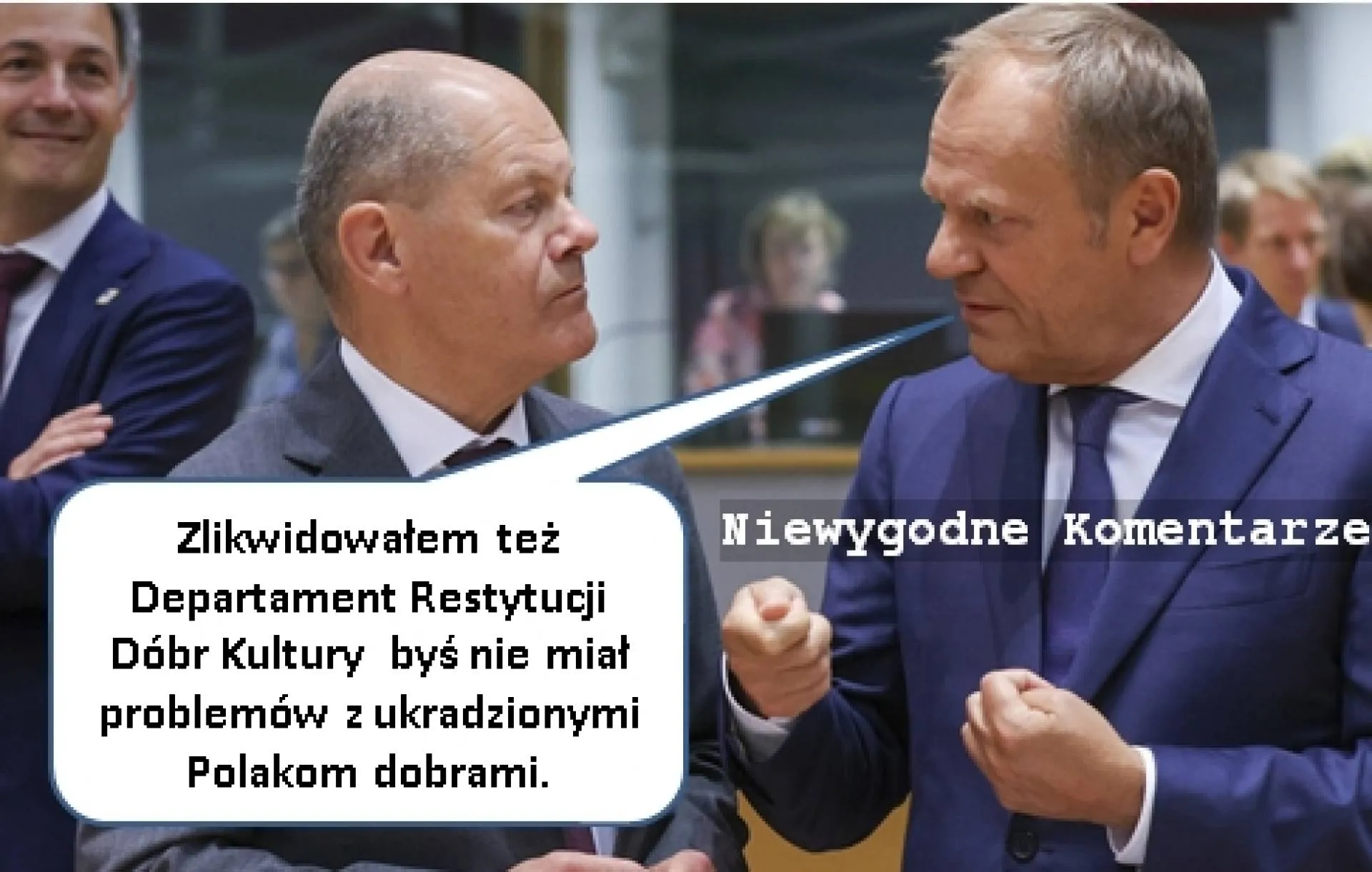 Ułatwienie
