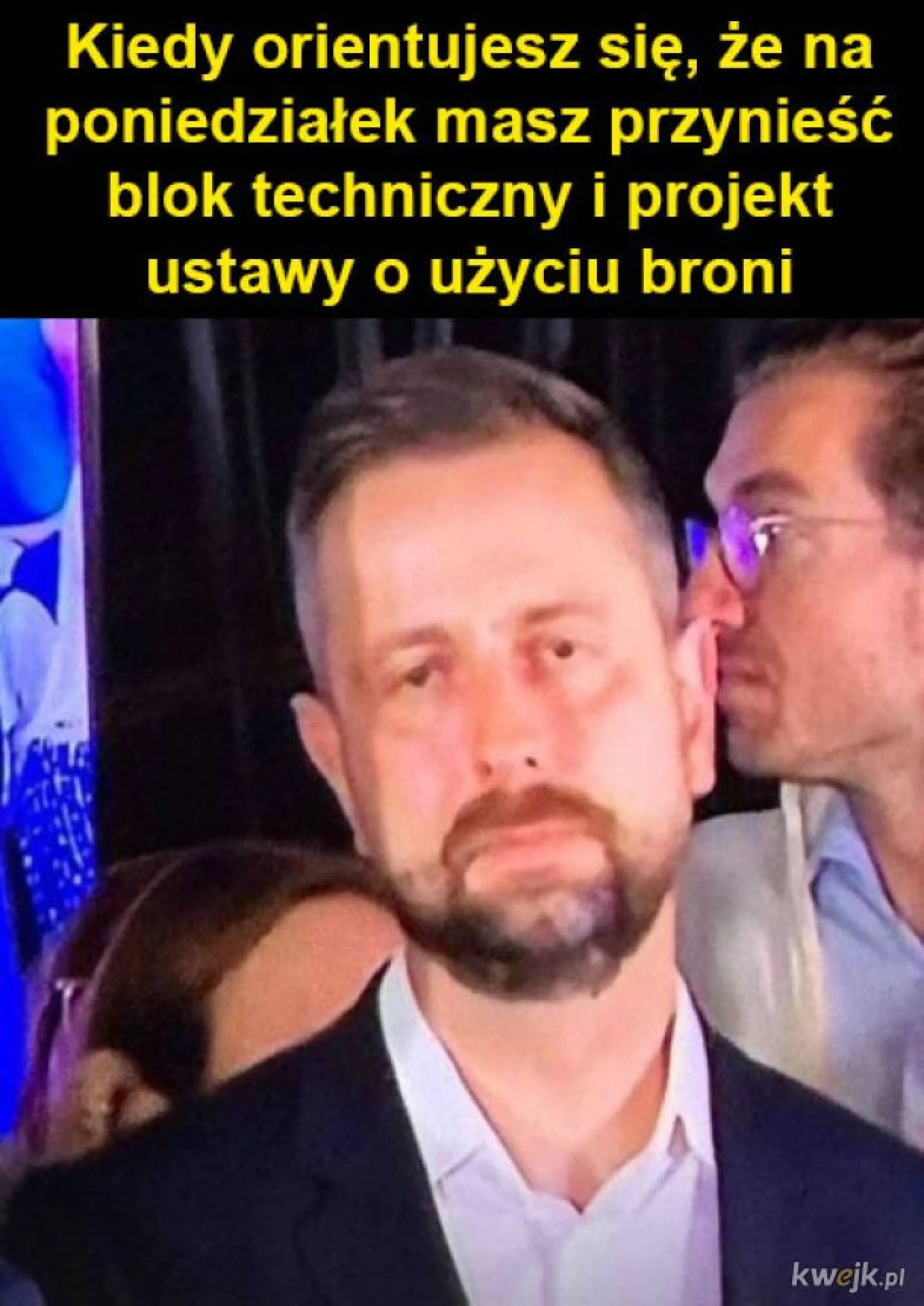 Tygrysek