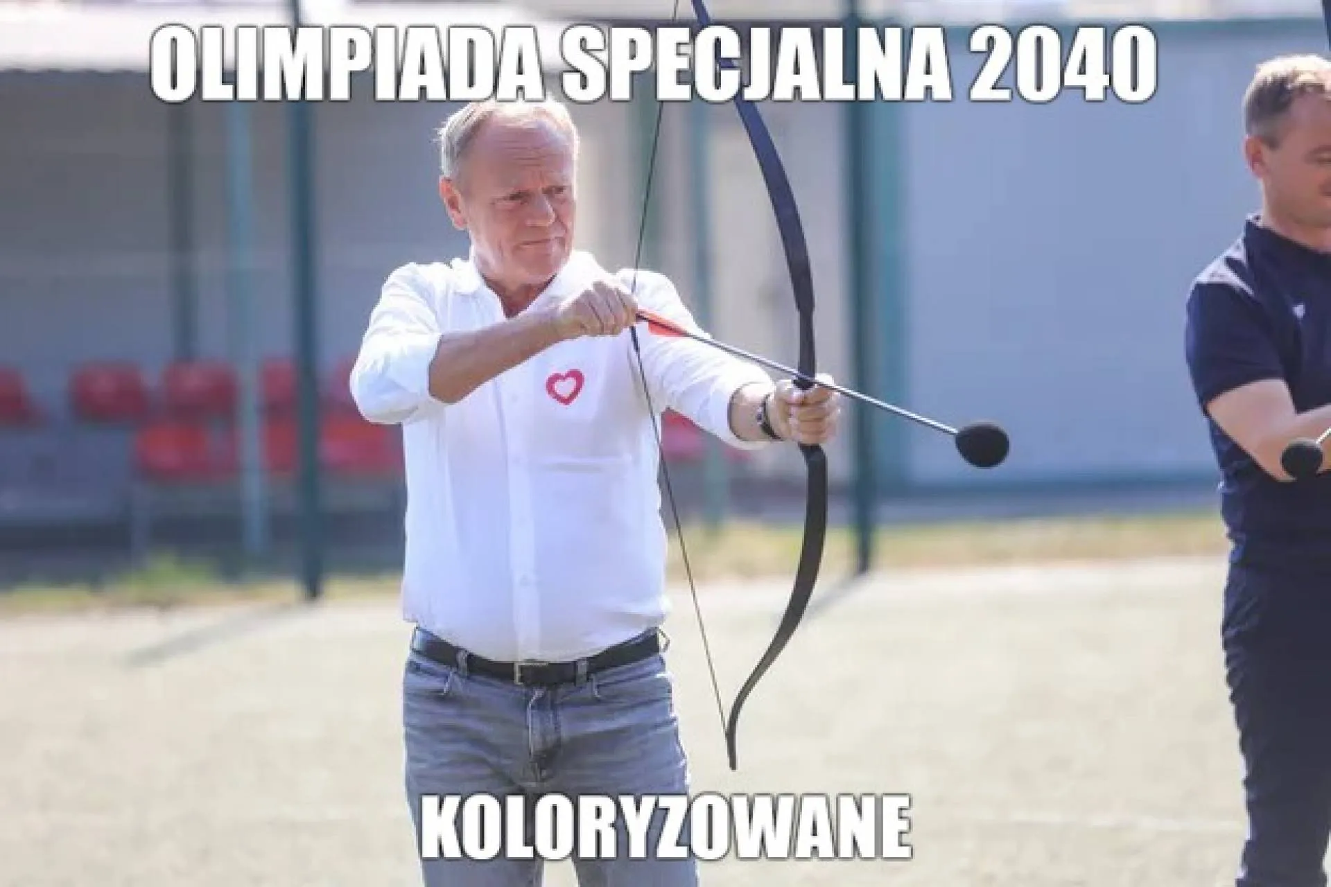 Paraolimpiada
