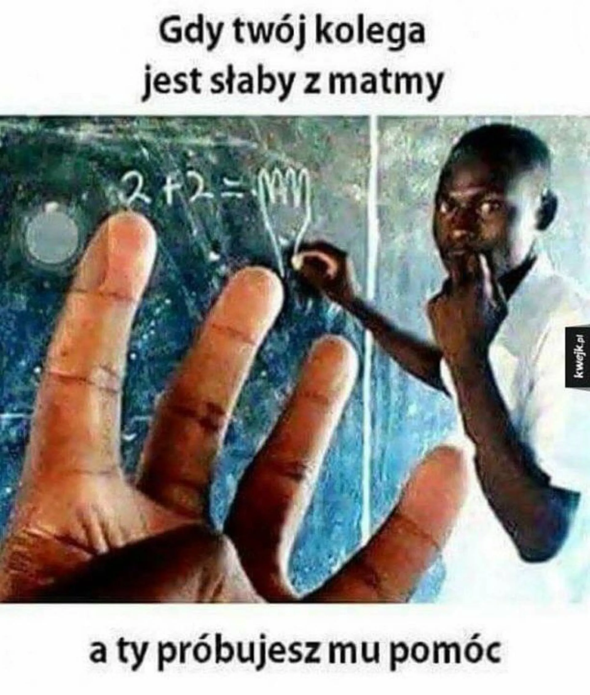 Matematyka