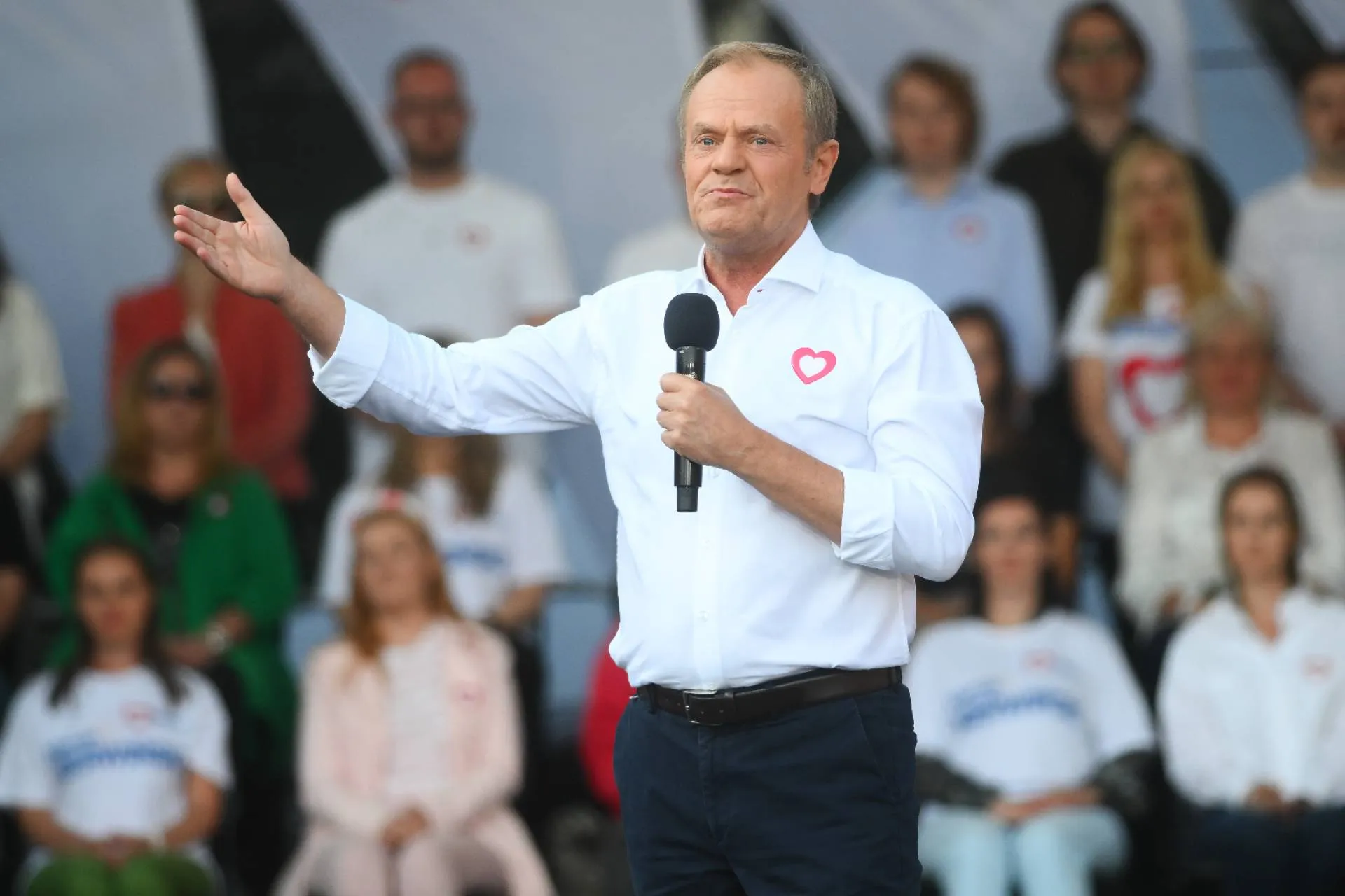 Chodźcie, zobaczcie