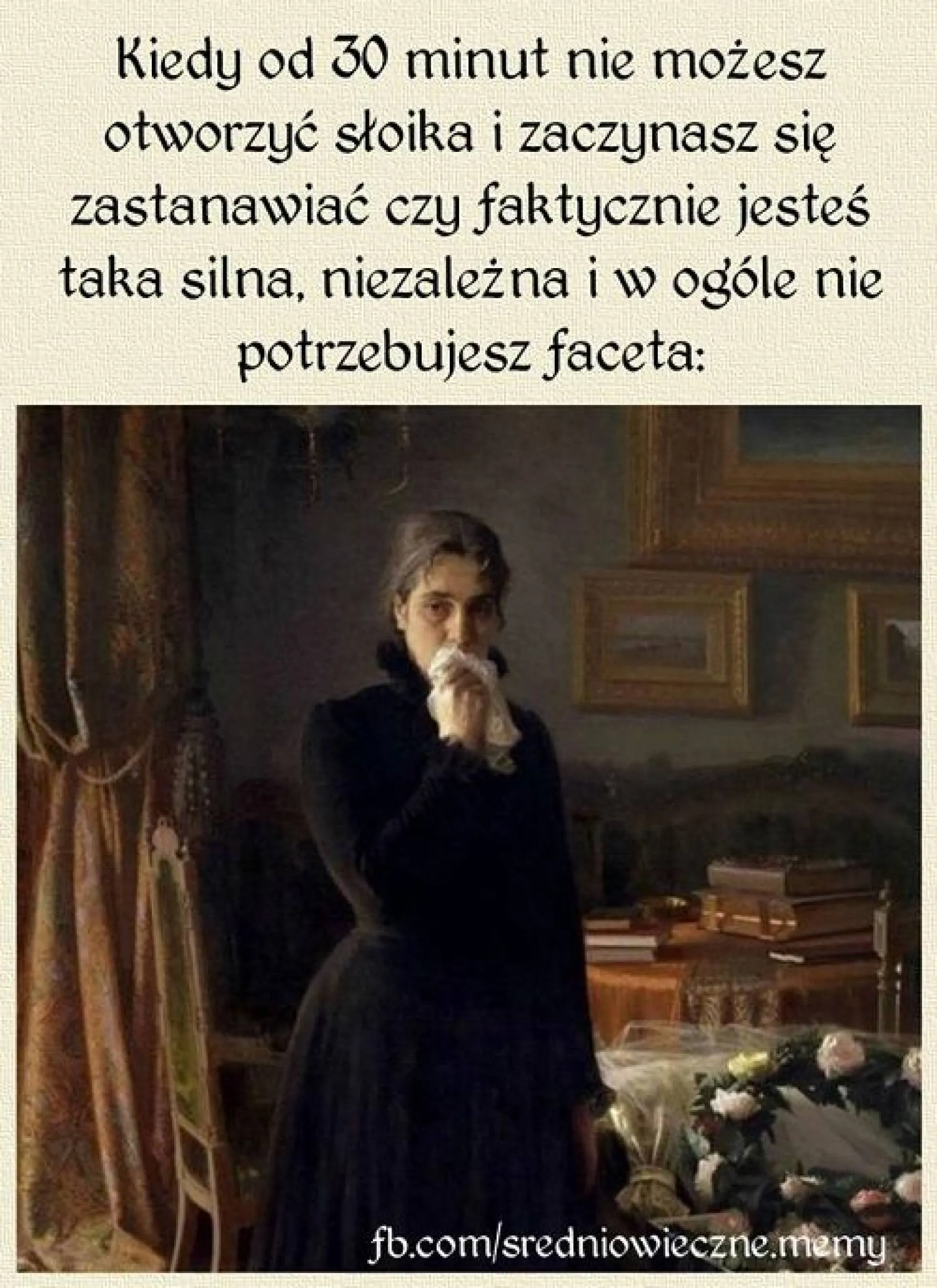 Słoiki