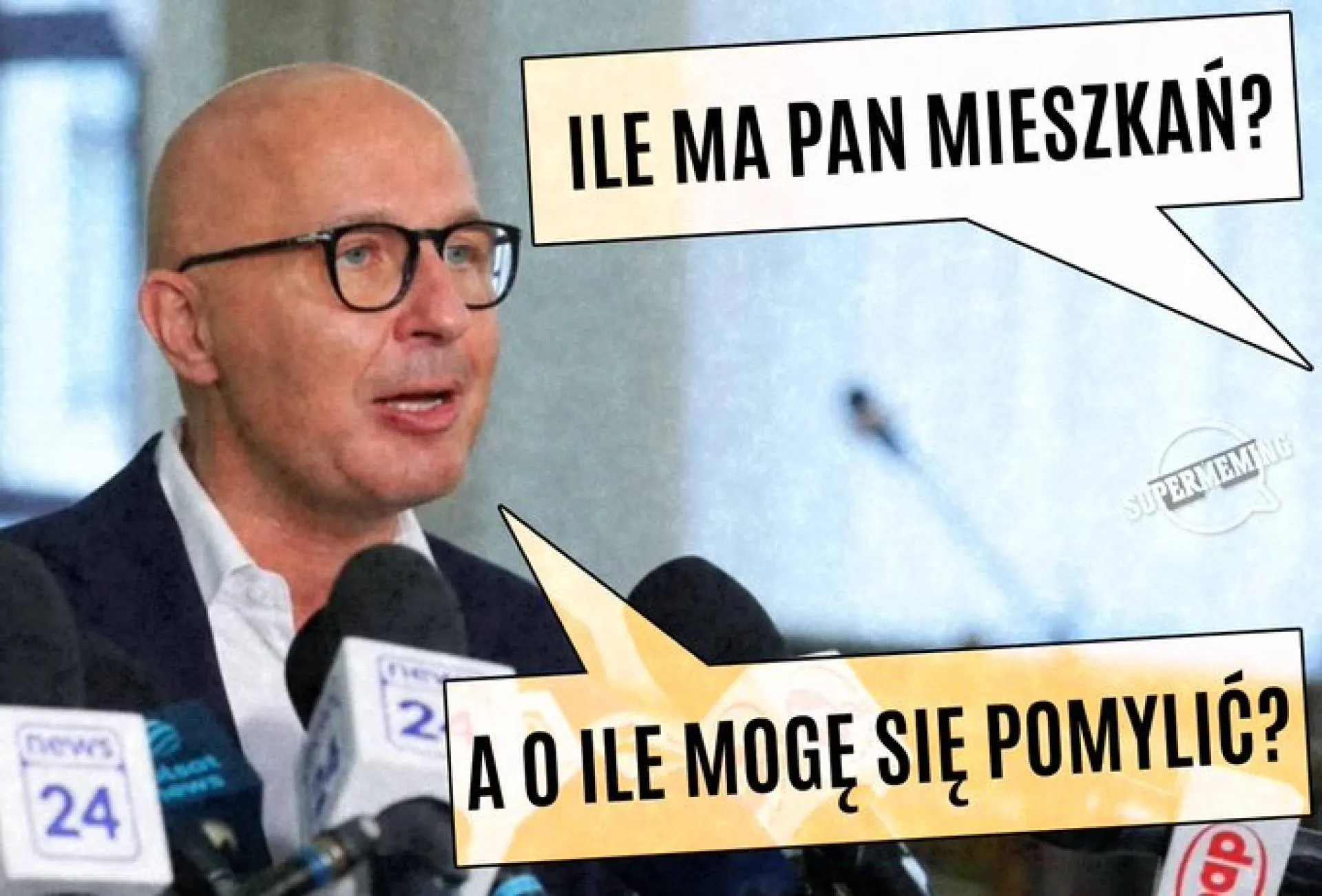 Liczba trudna do ustalenia
