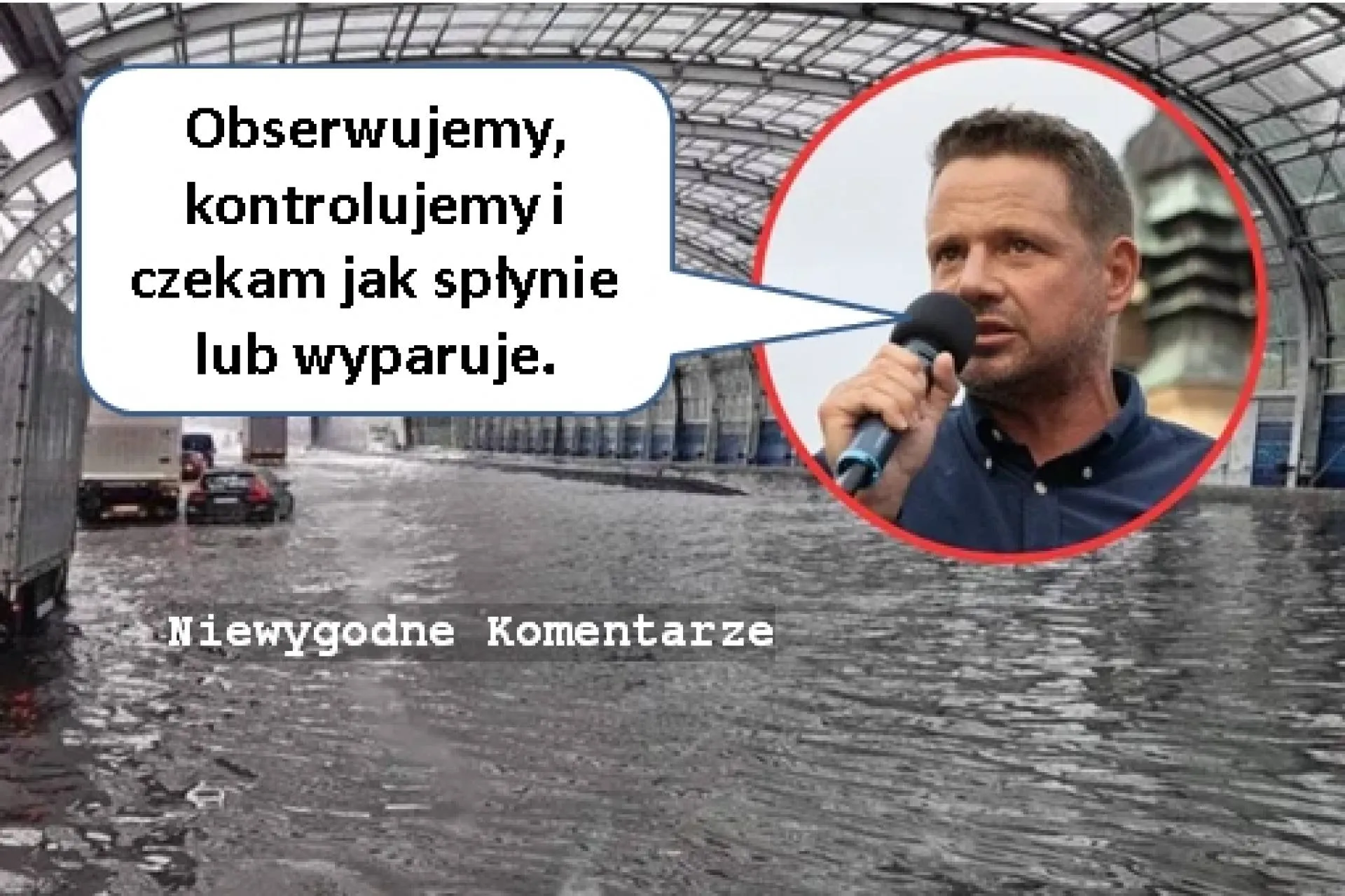 Skuteczne zarządzanie