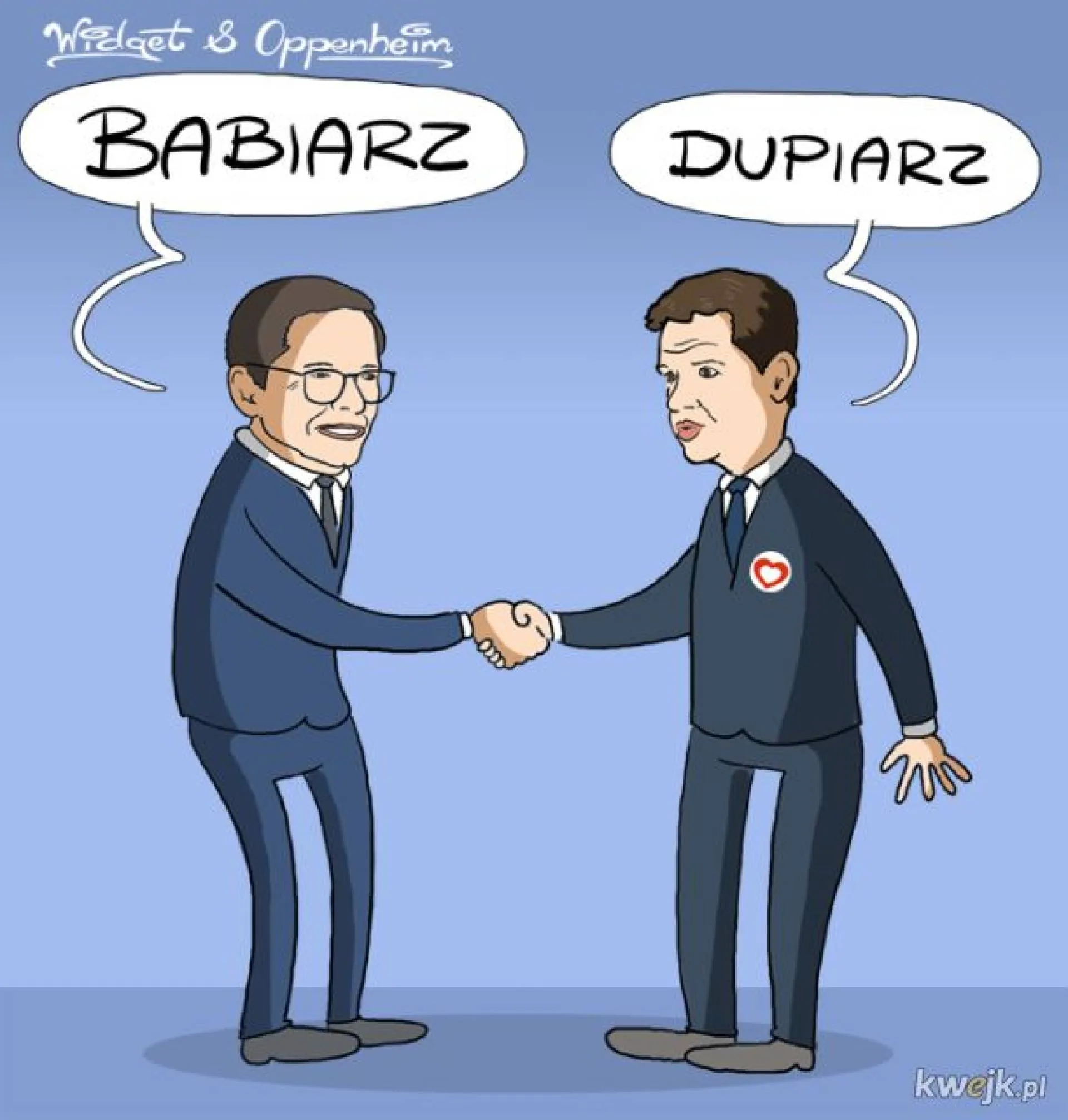 Dupiarz