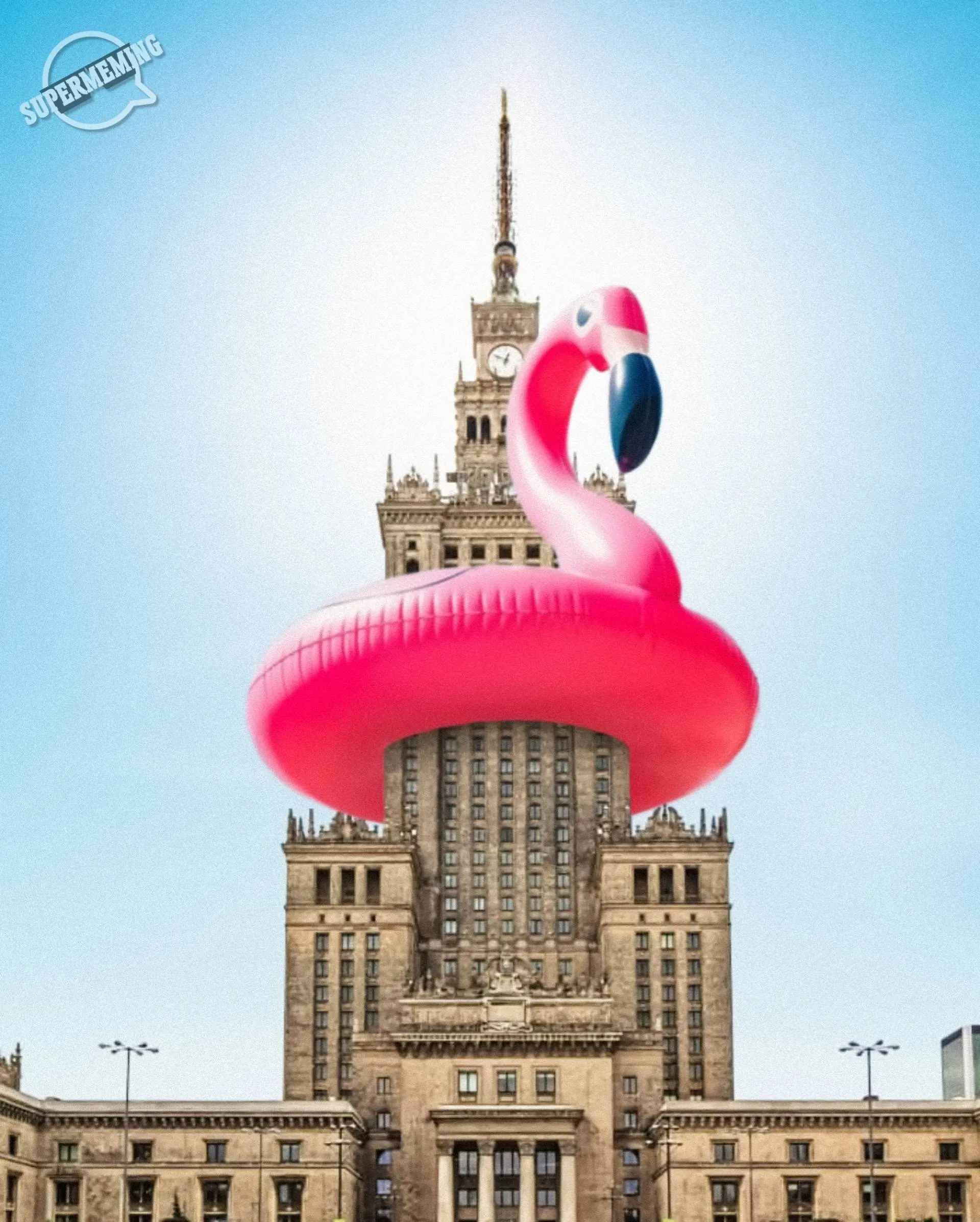 Koło ratunkowe