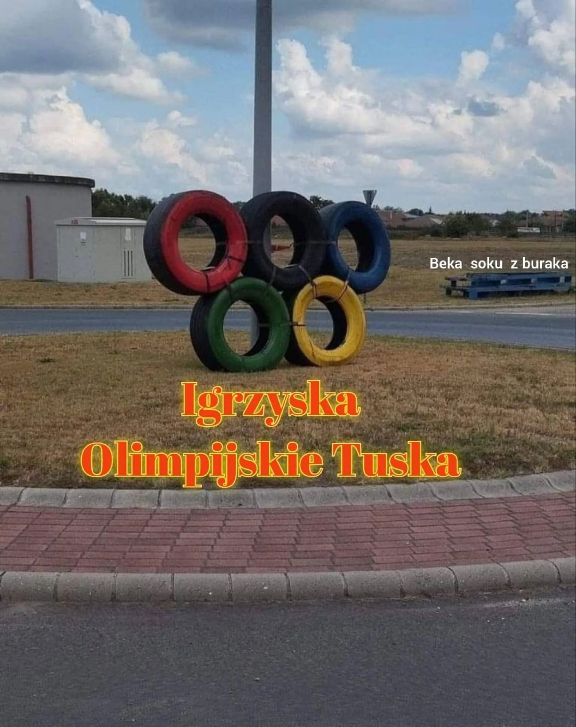 Igrzyska