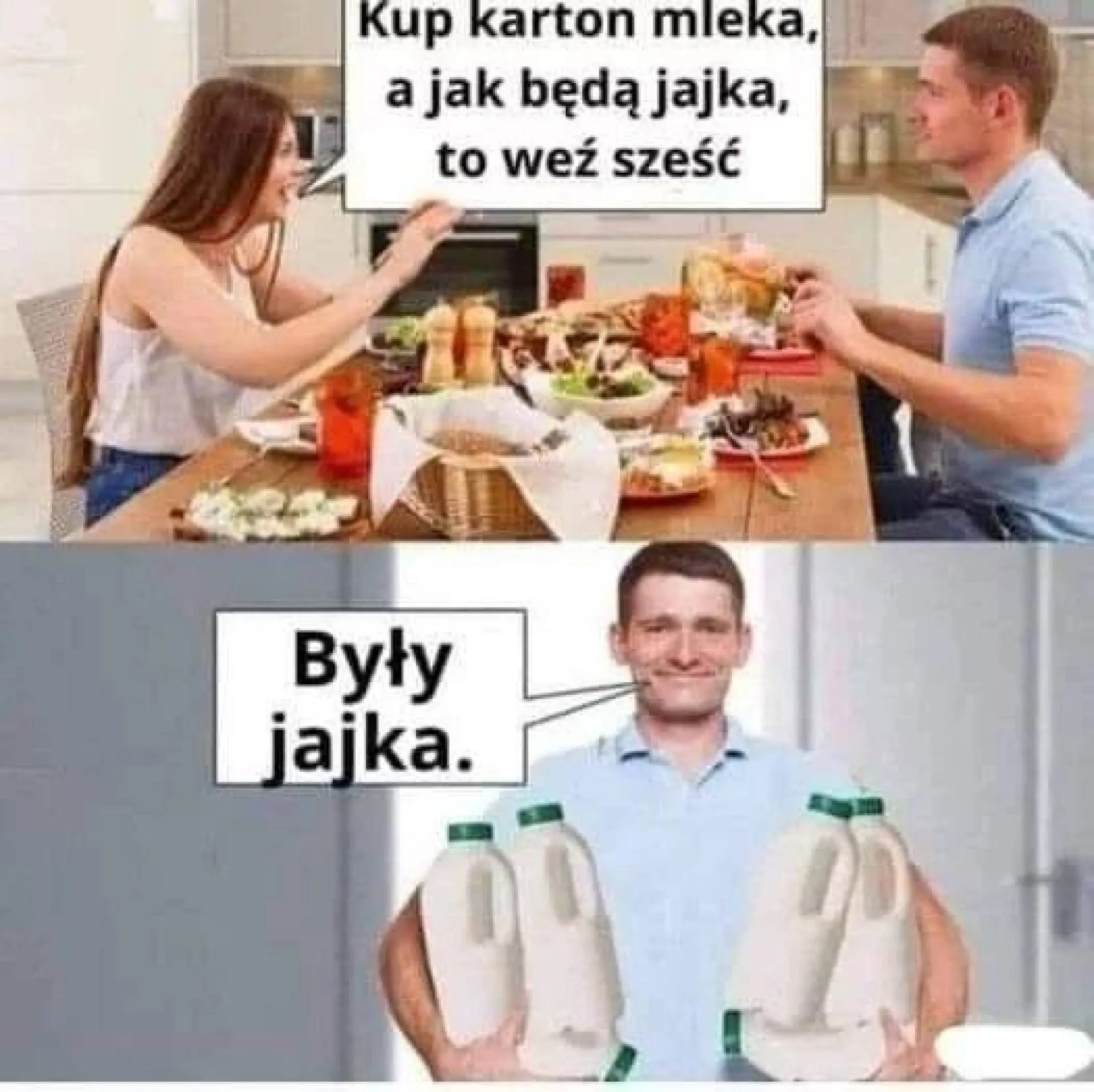 Komunikacja w związku