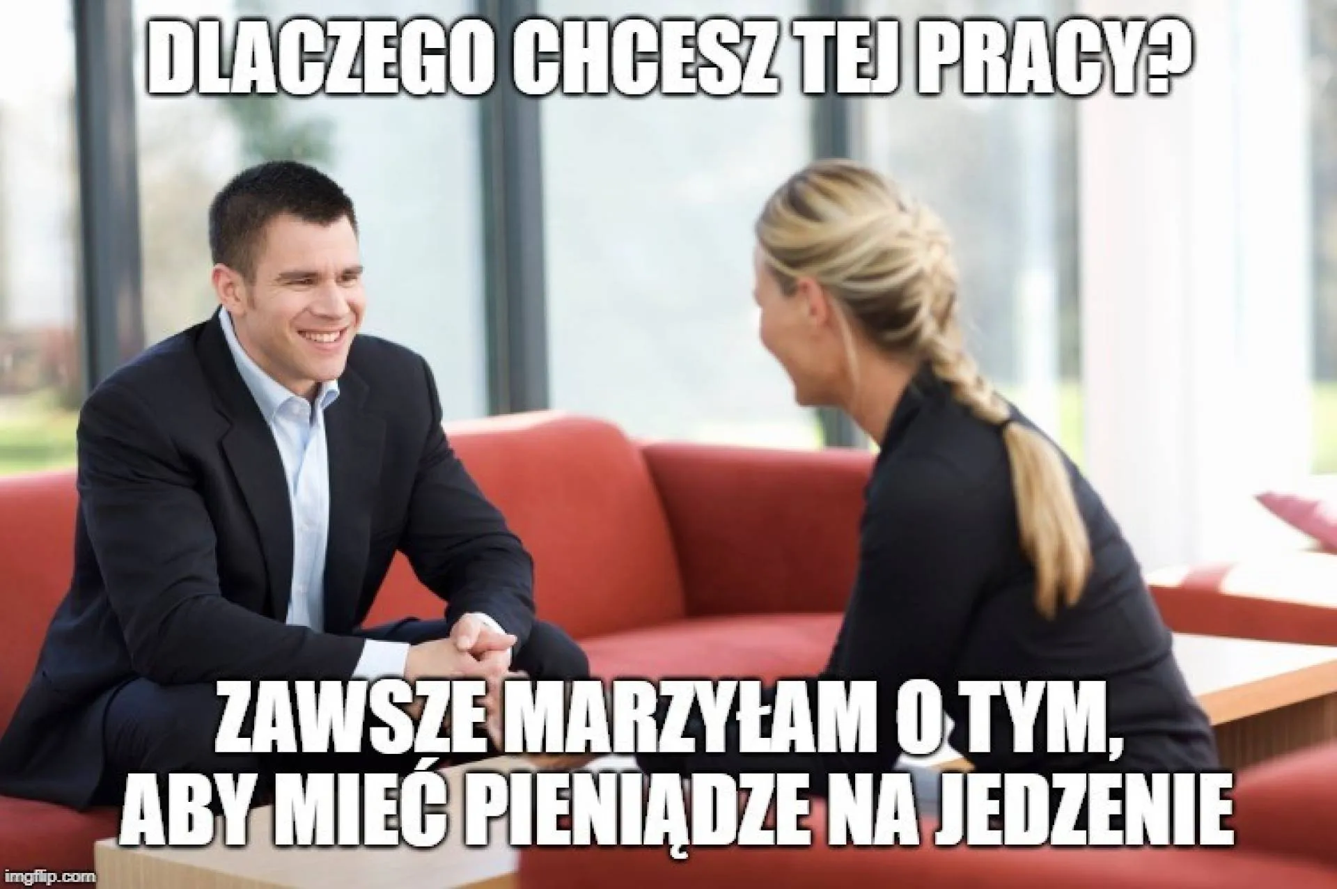 Marzenia