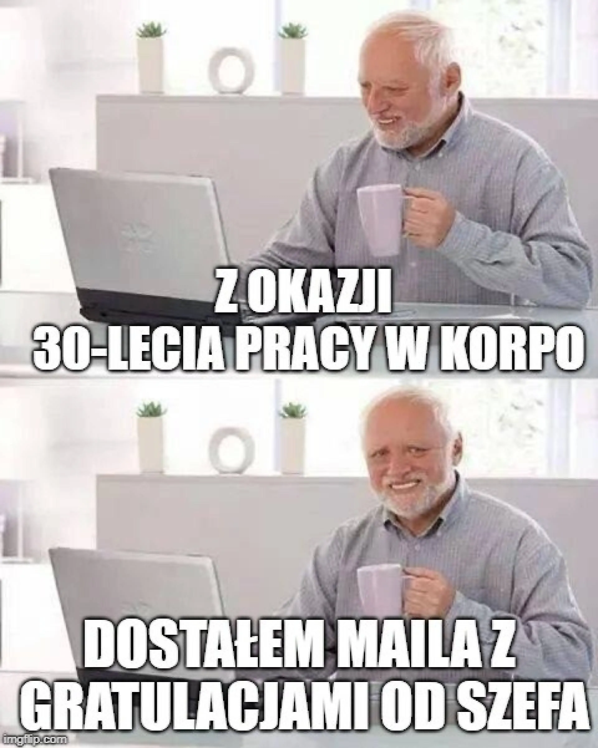 Jubileusz