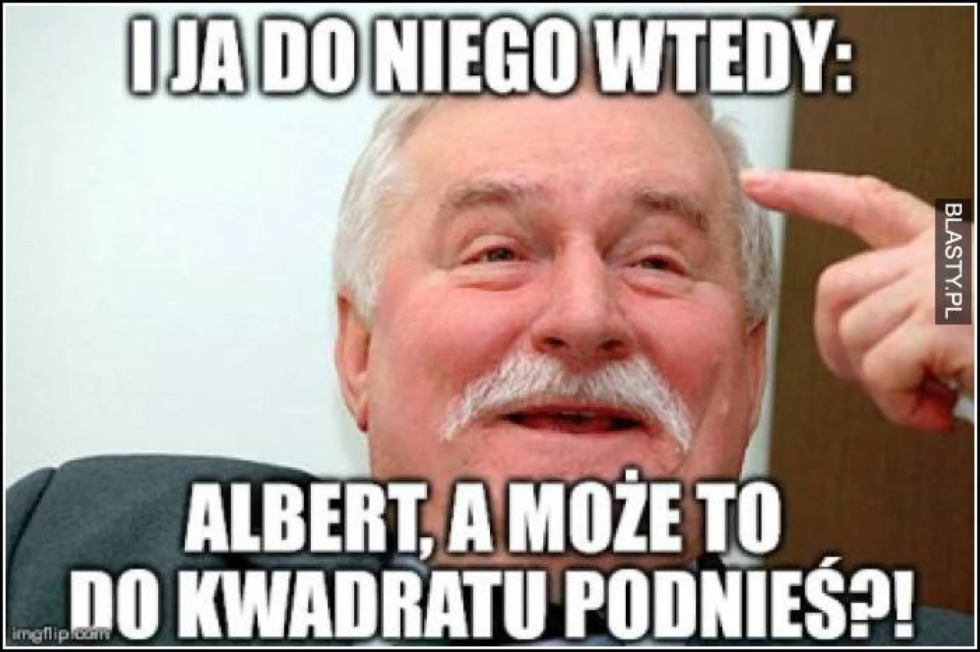 Do kwadratu