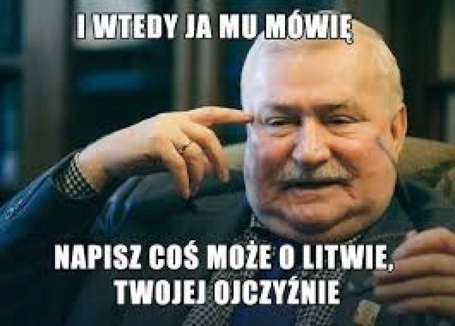 Weź Adam