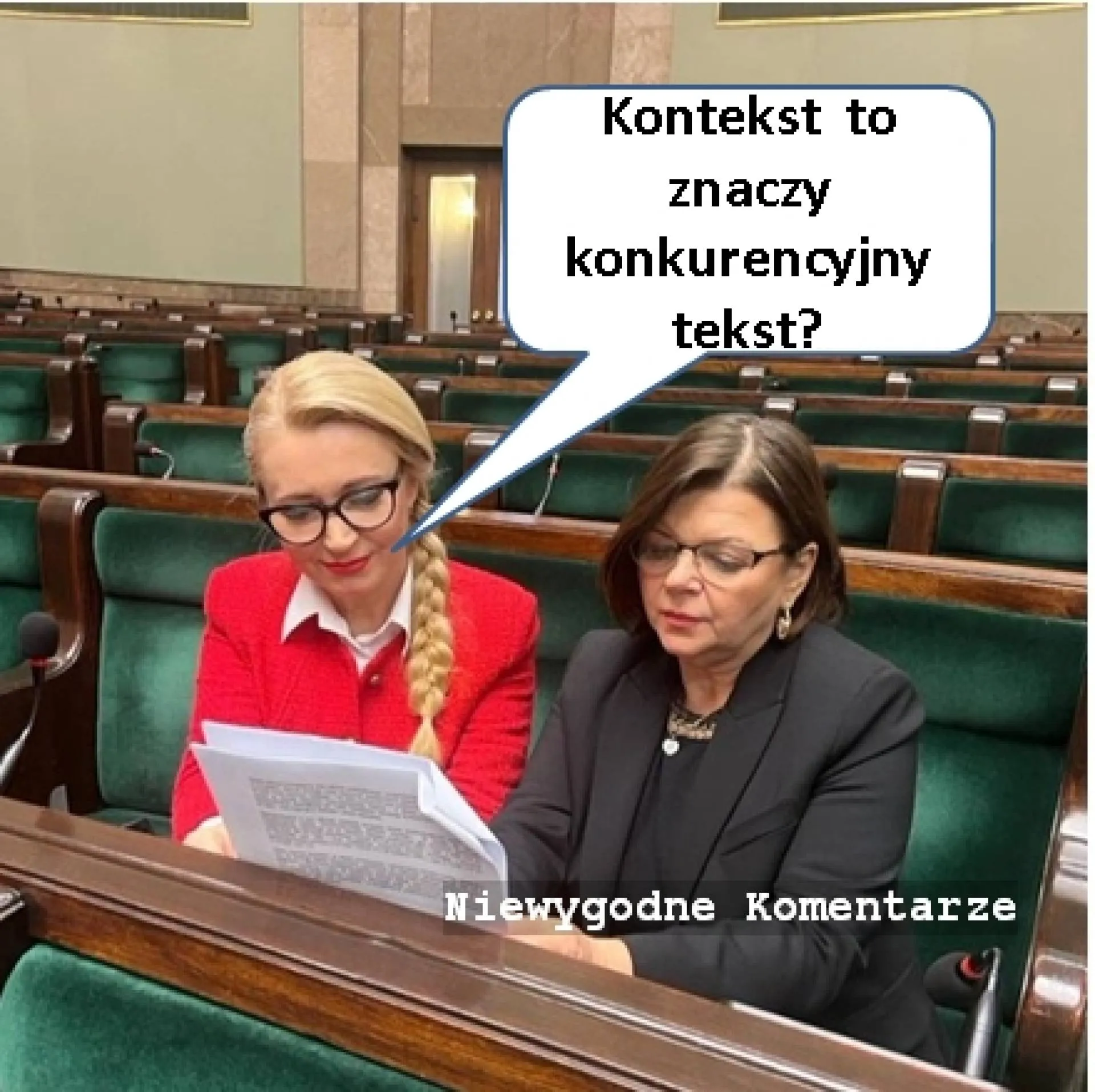 Burza mózgów