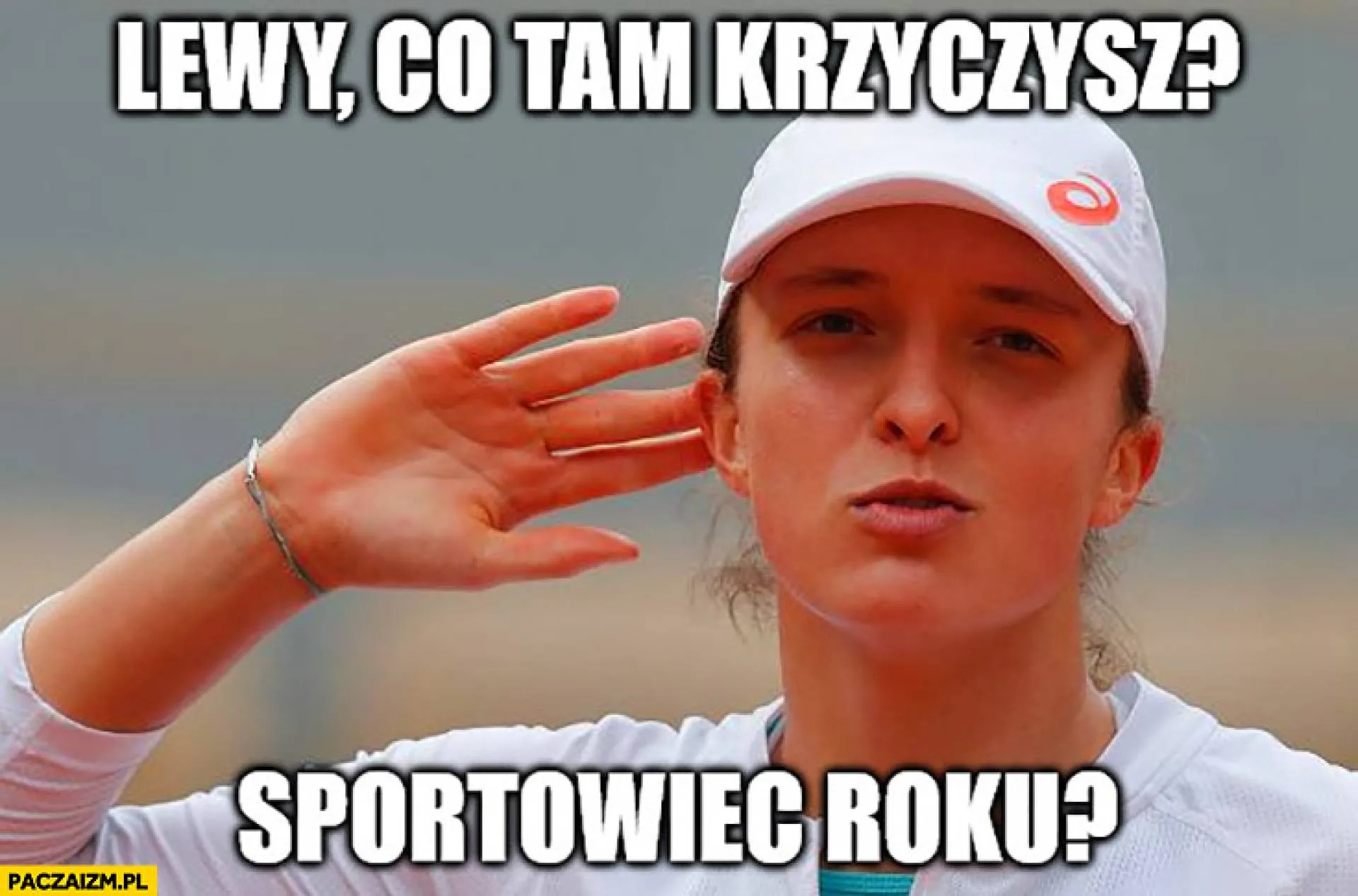 Pytanko