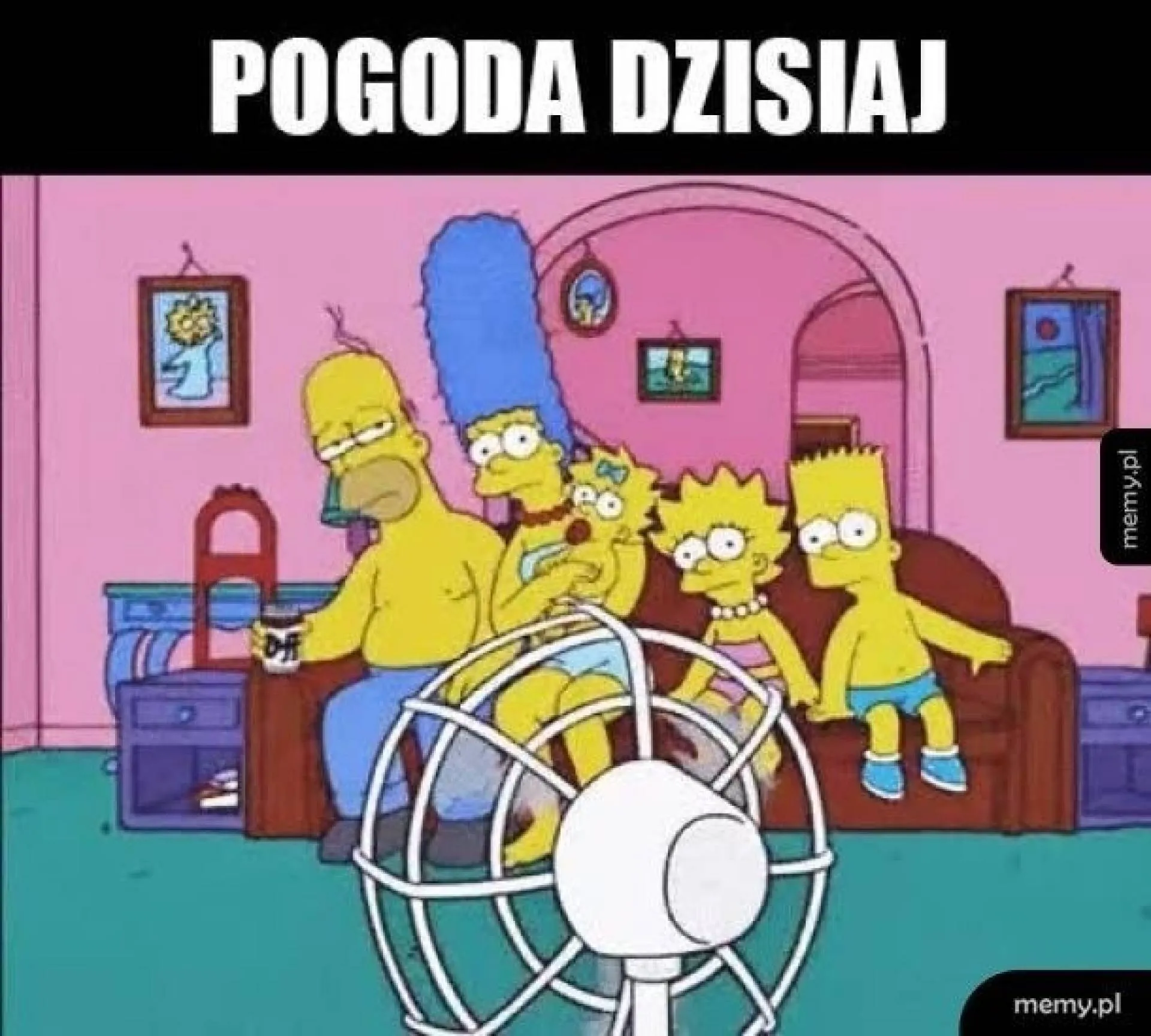 Prognoza