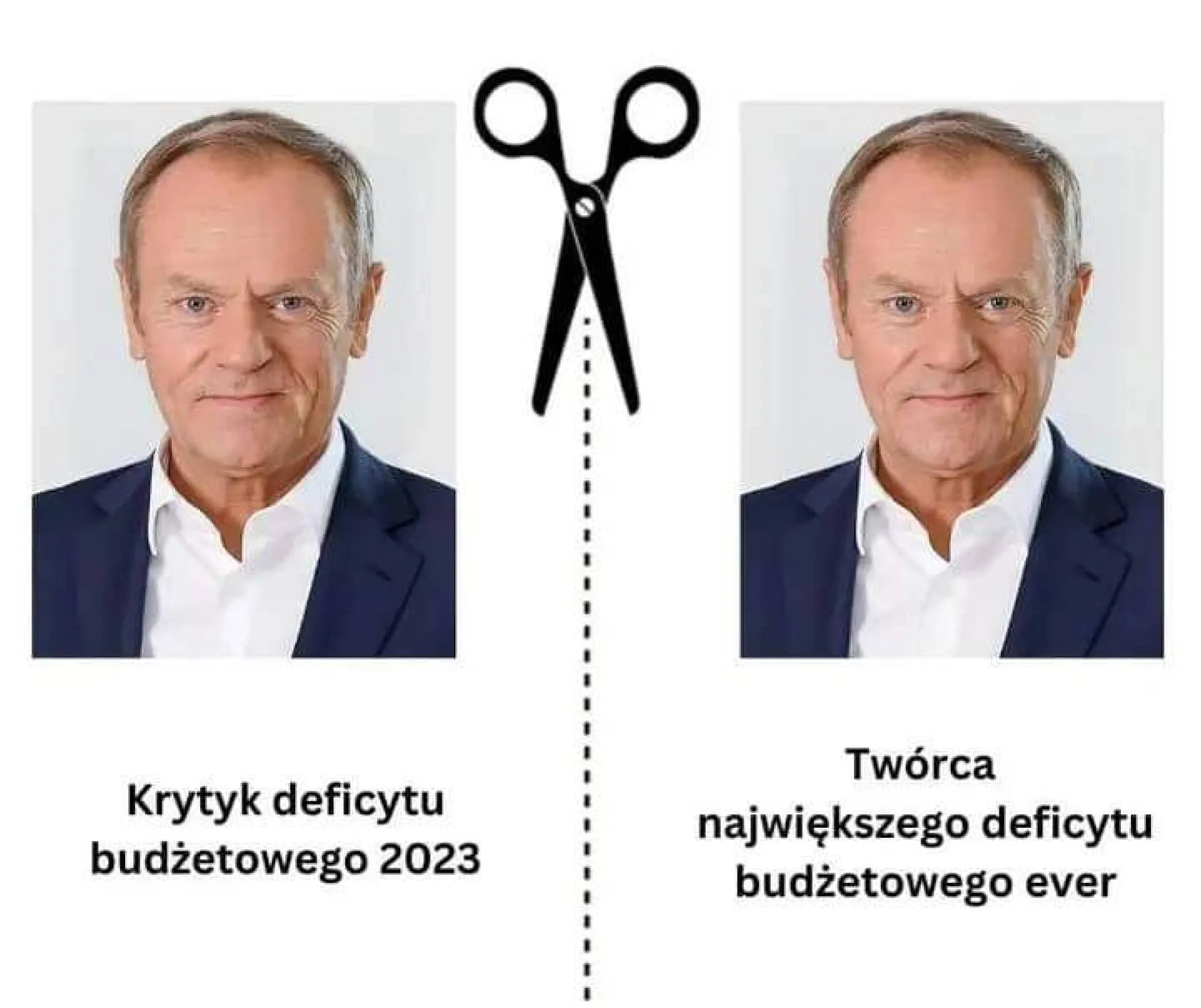 Znajdź róźnicę