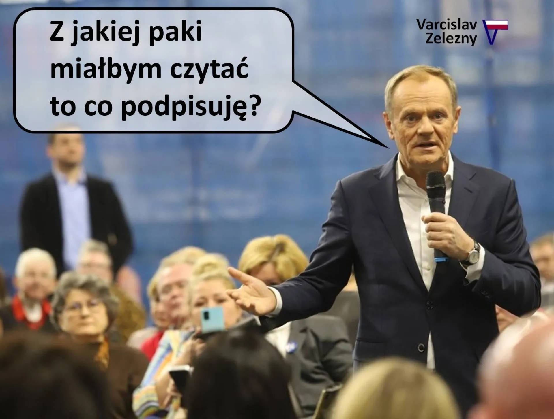 Czytanie