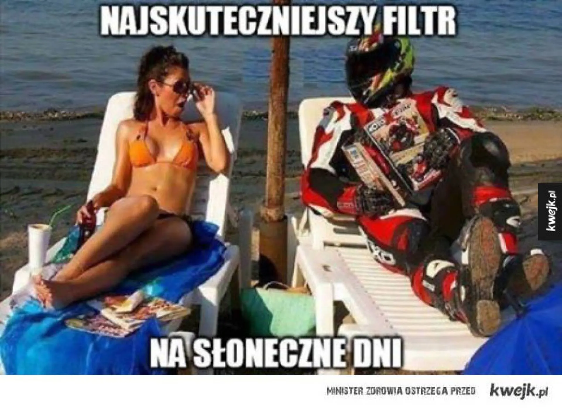 Filtr
