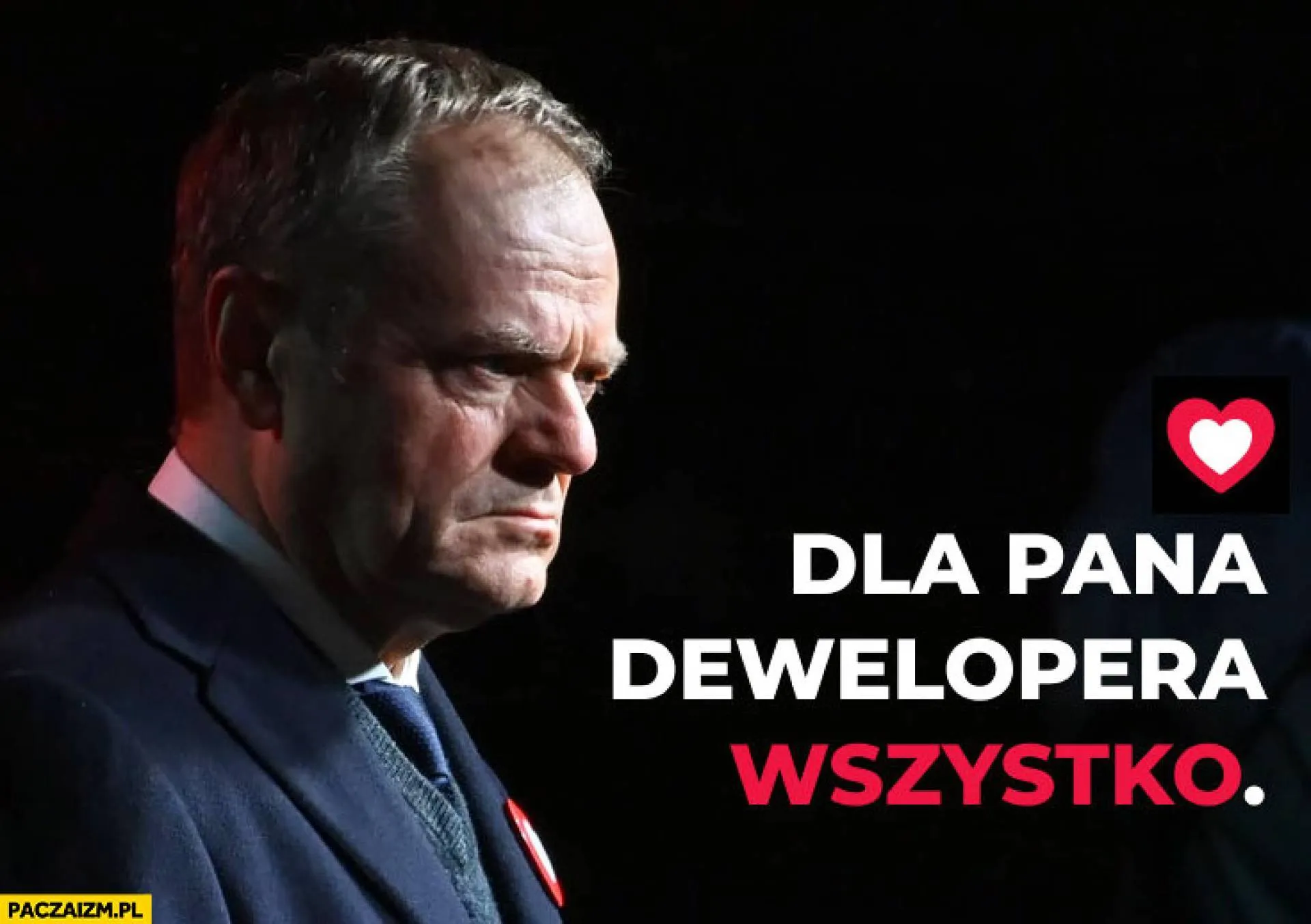 Z serduszka