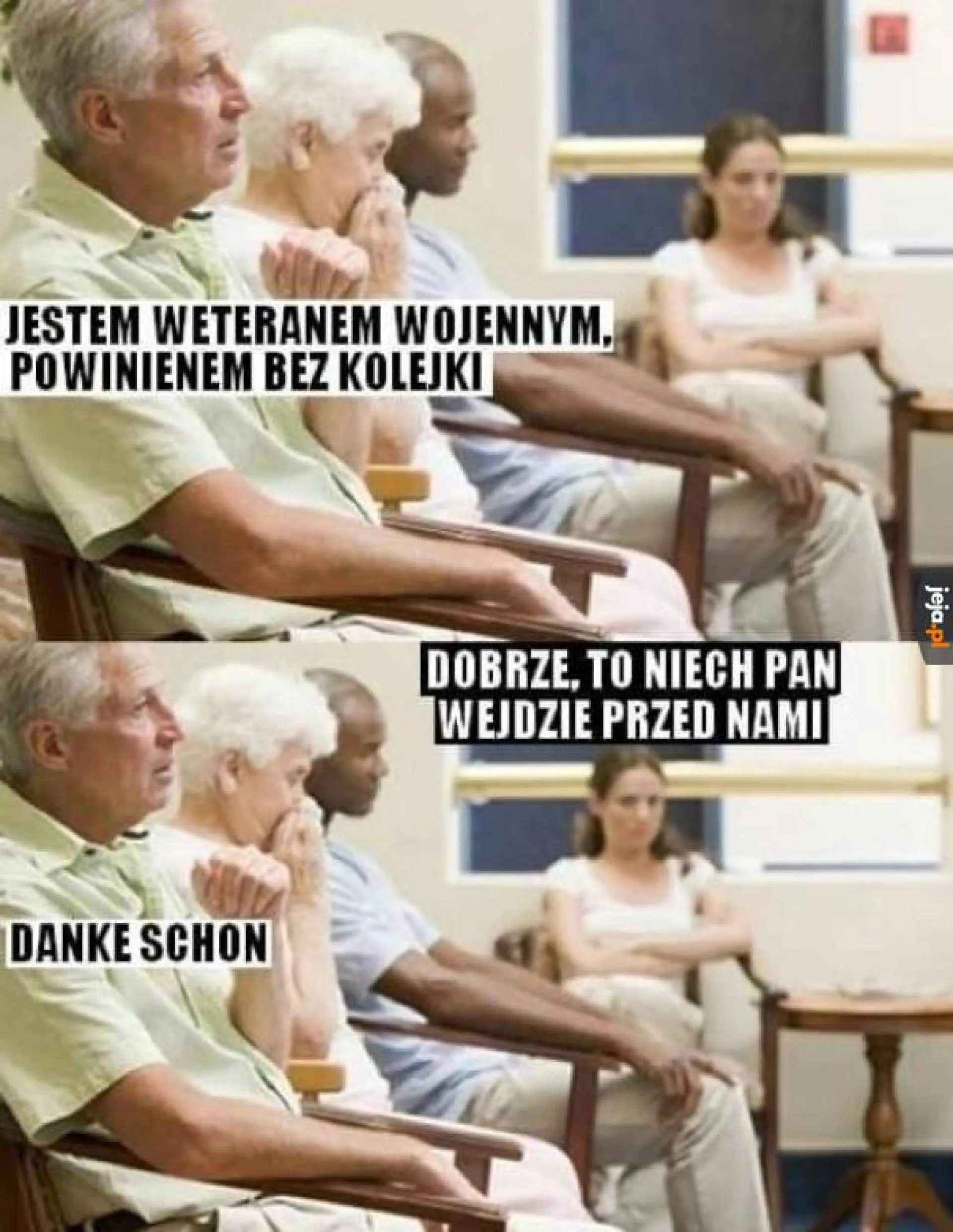 Weteran