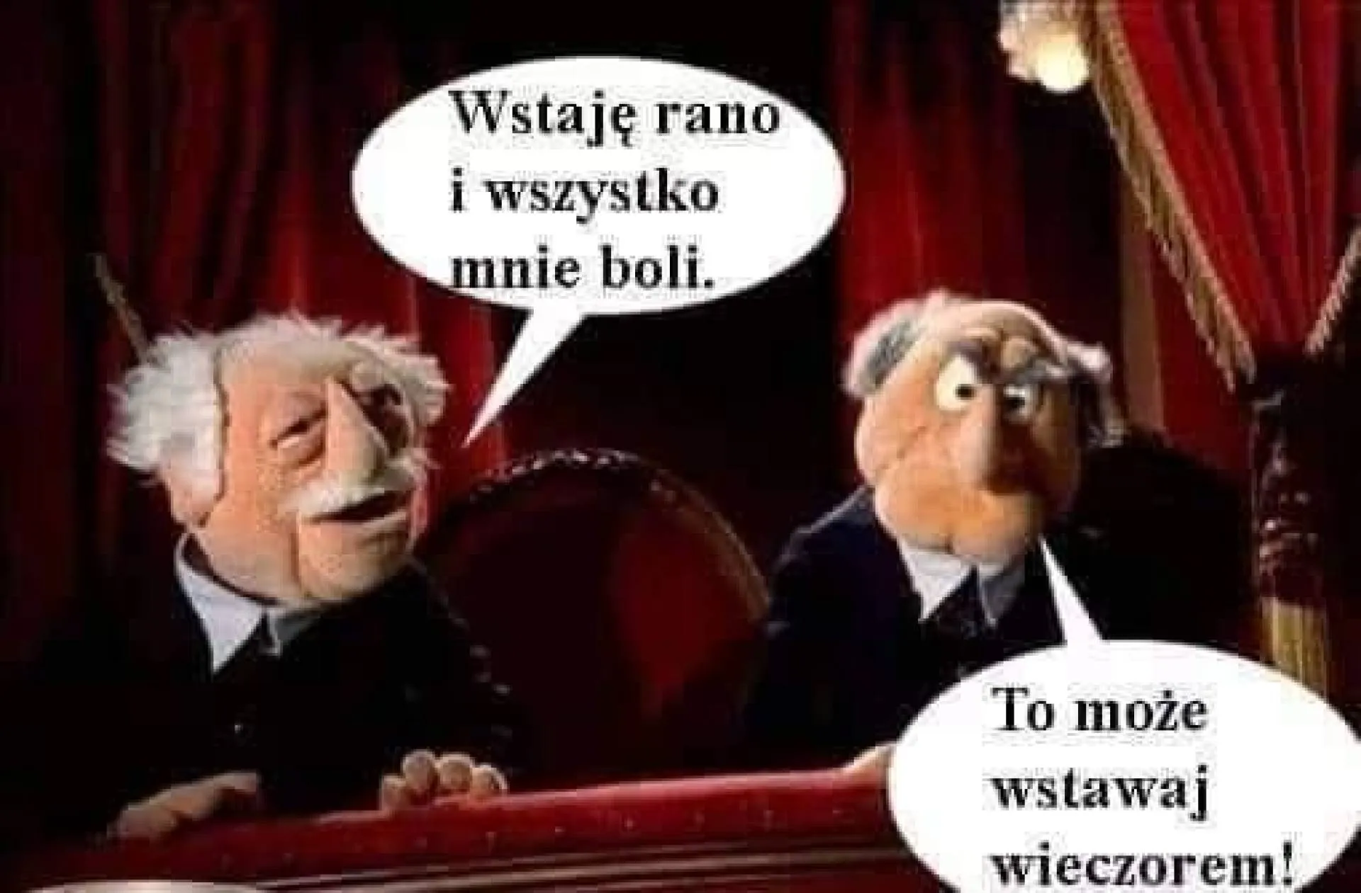 Rano