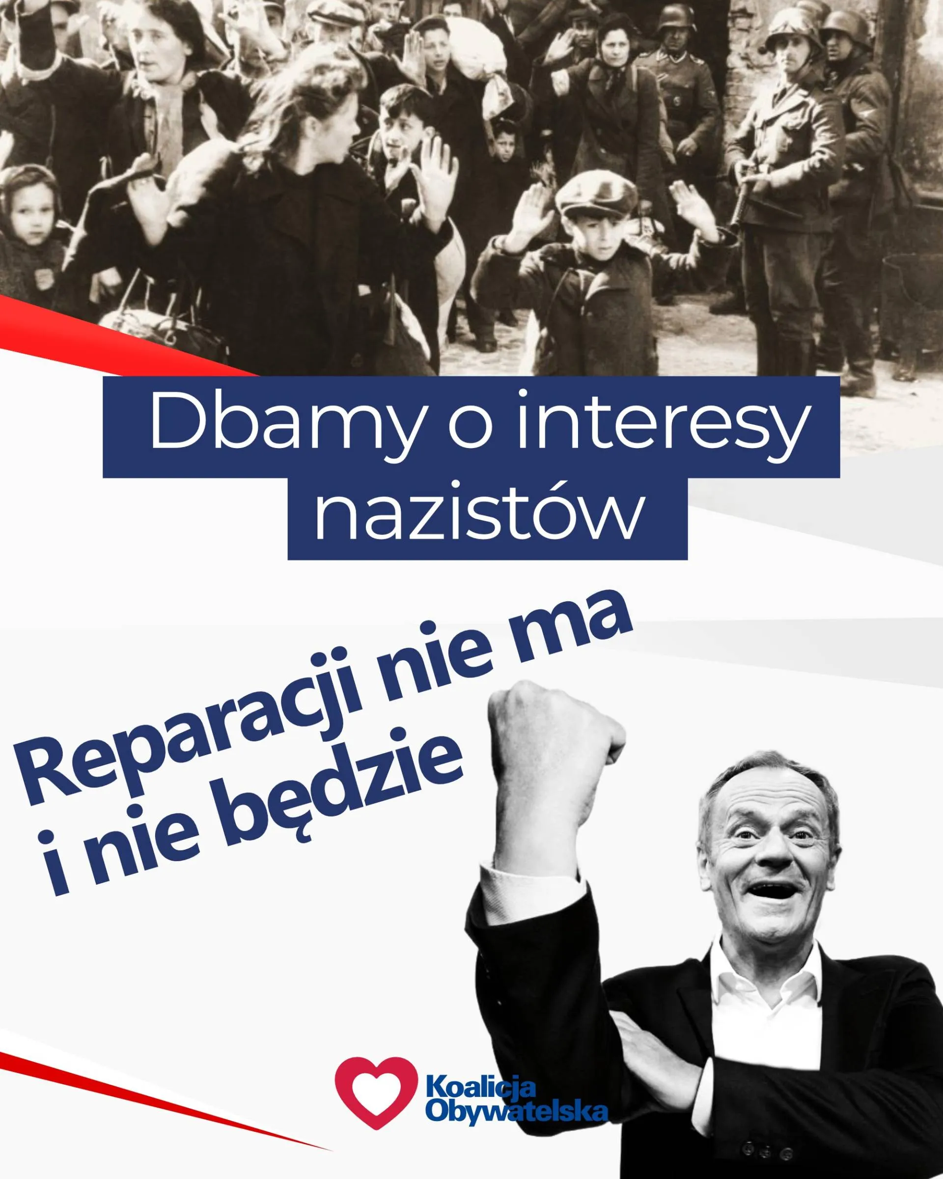Reparacje