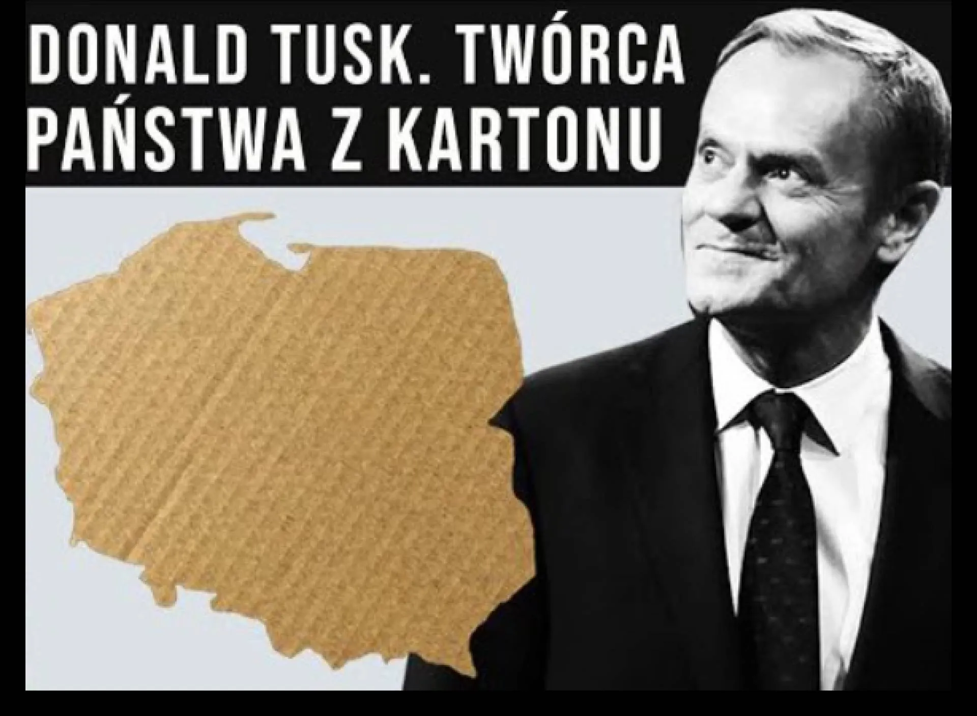 Kartonowe